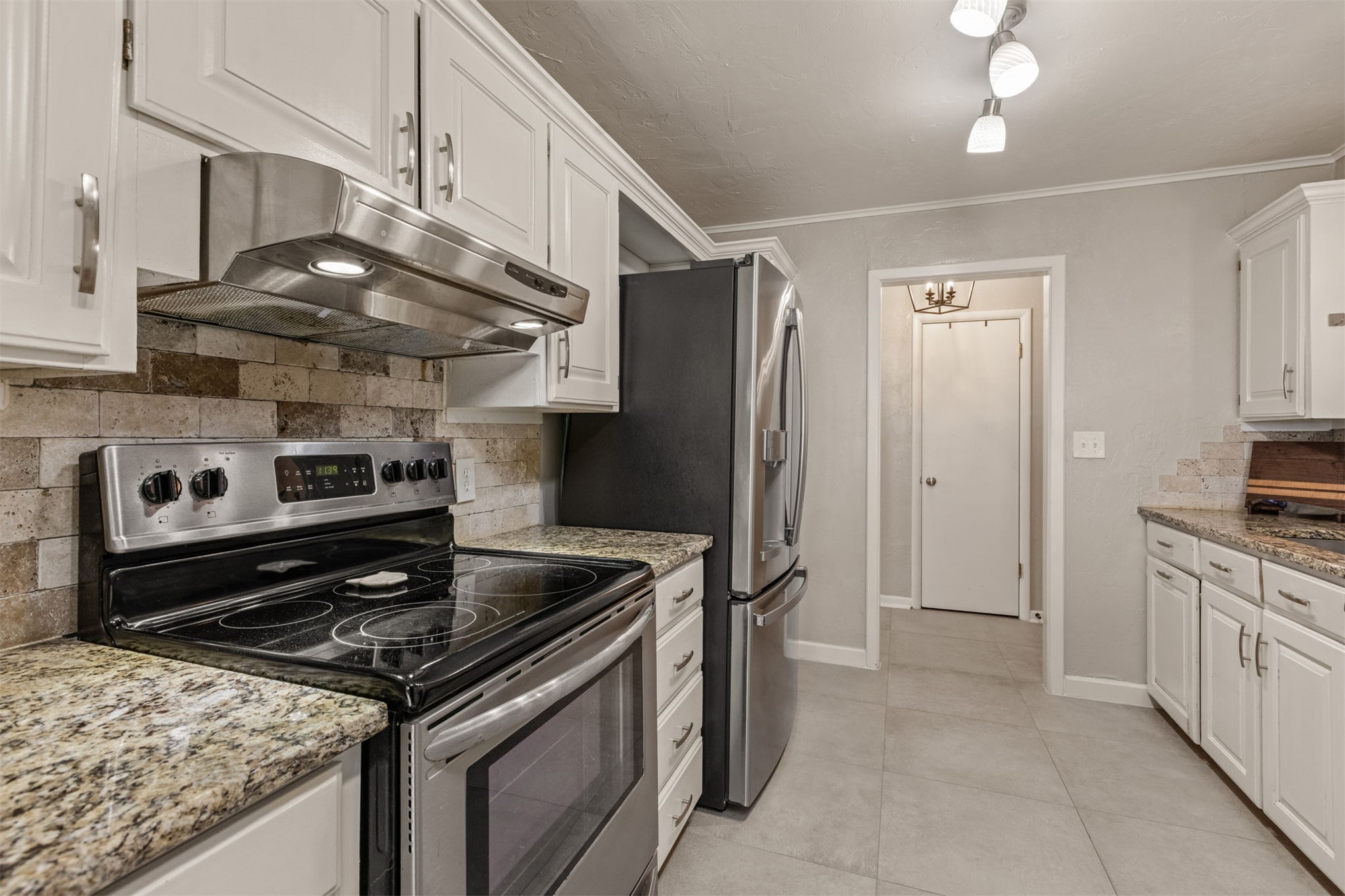 4435 E 60th Street Tulsa OK 74135