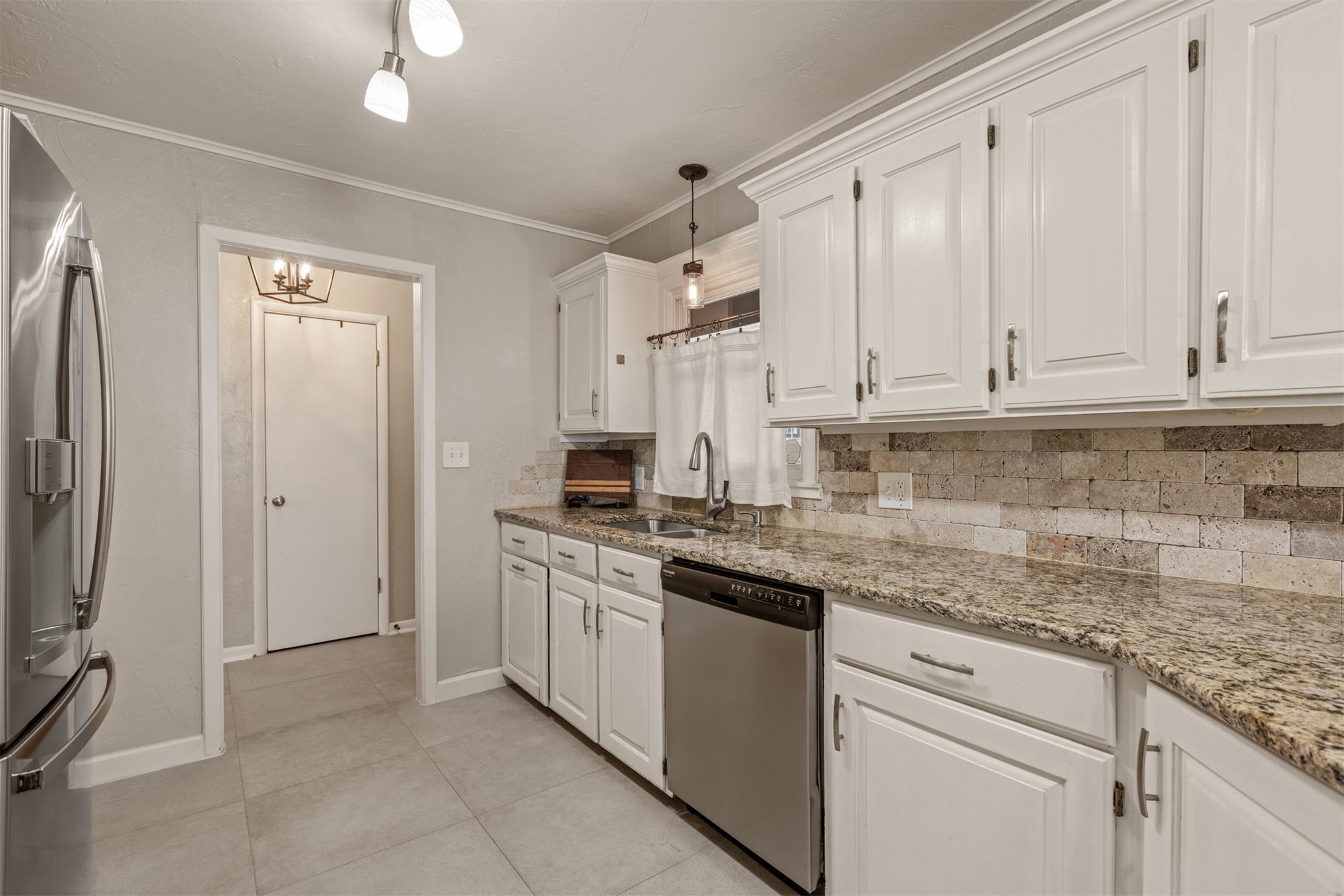 4435 E 60th Street Tulsa OK 74135