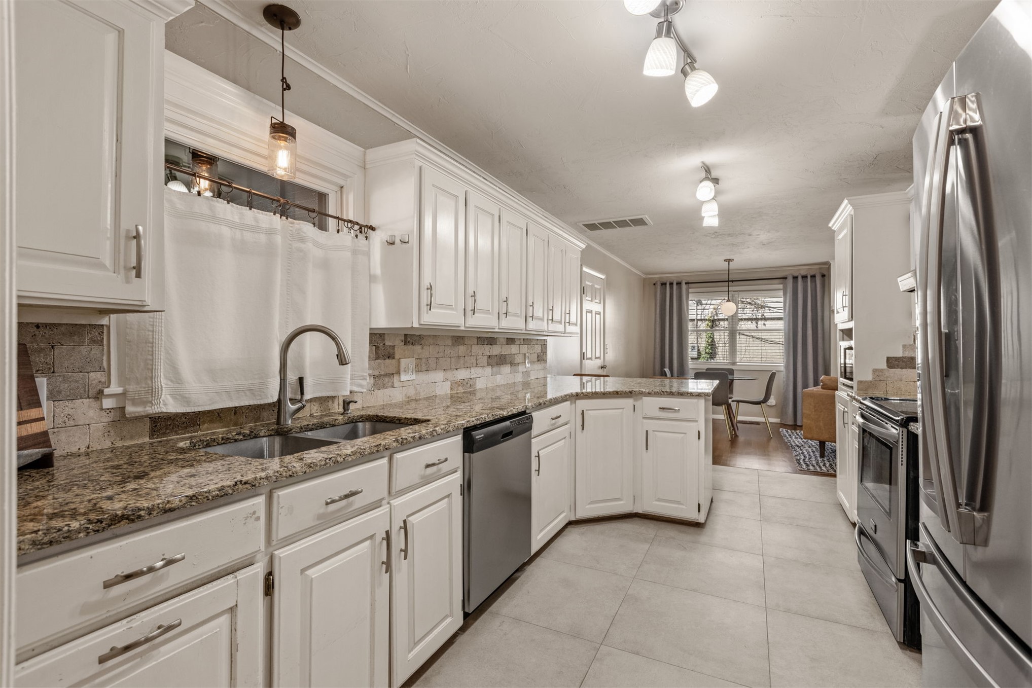 4435 E 60th Street Tulsa OK 74135