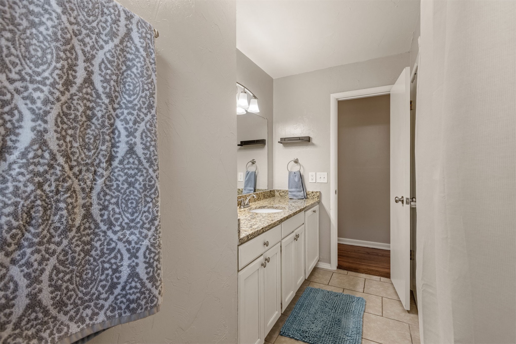 4435 E 60th Street Tulsa OK 74135