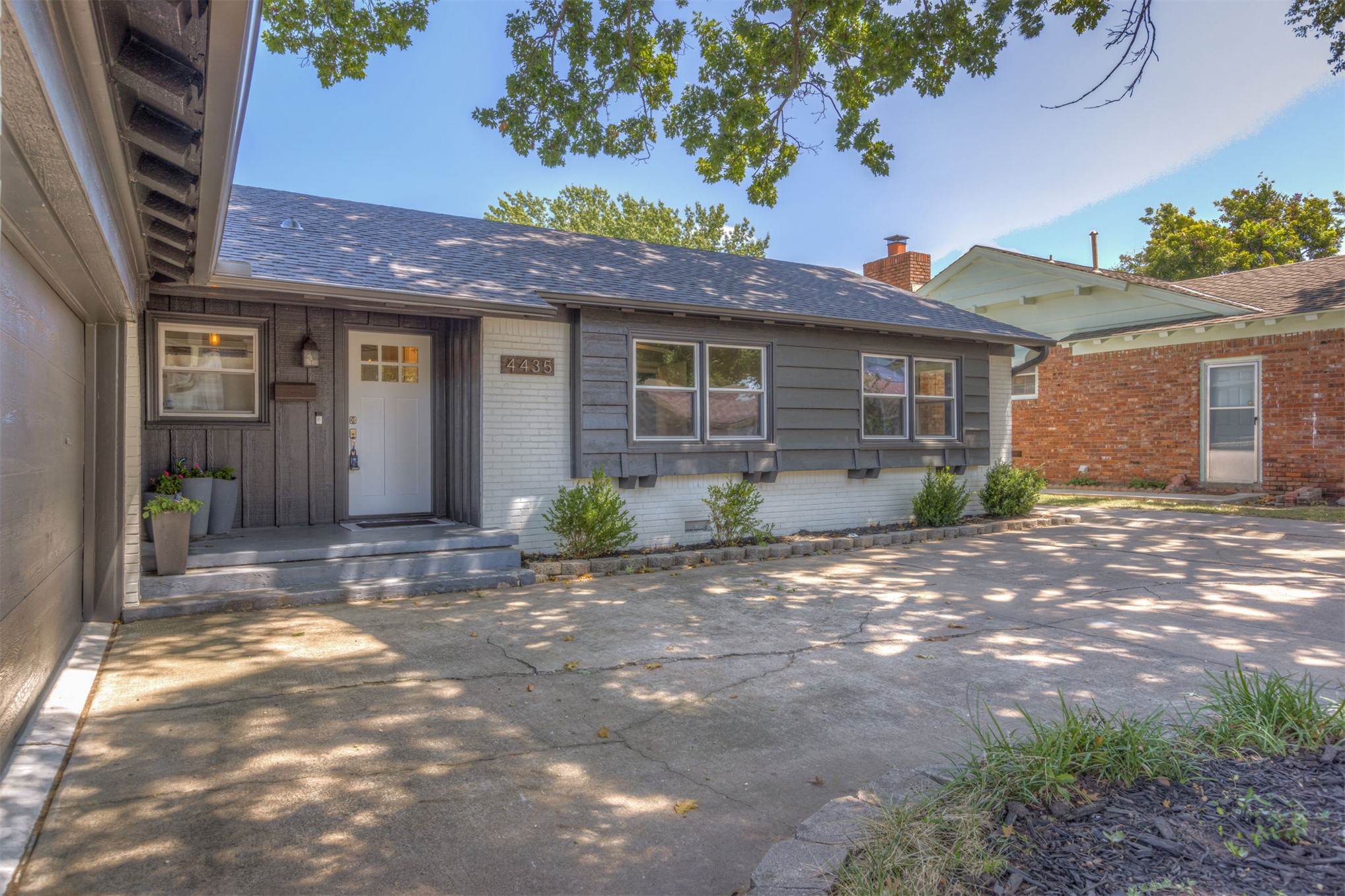4435 E 60th Street Tulsa OK 74135