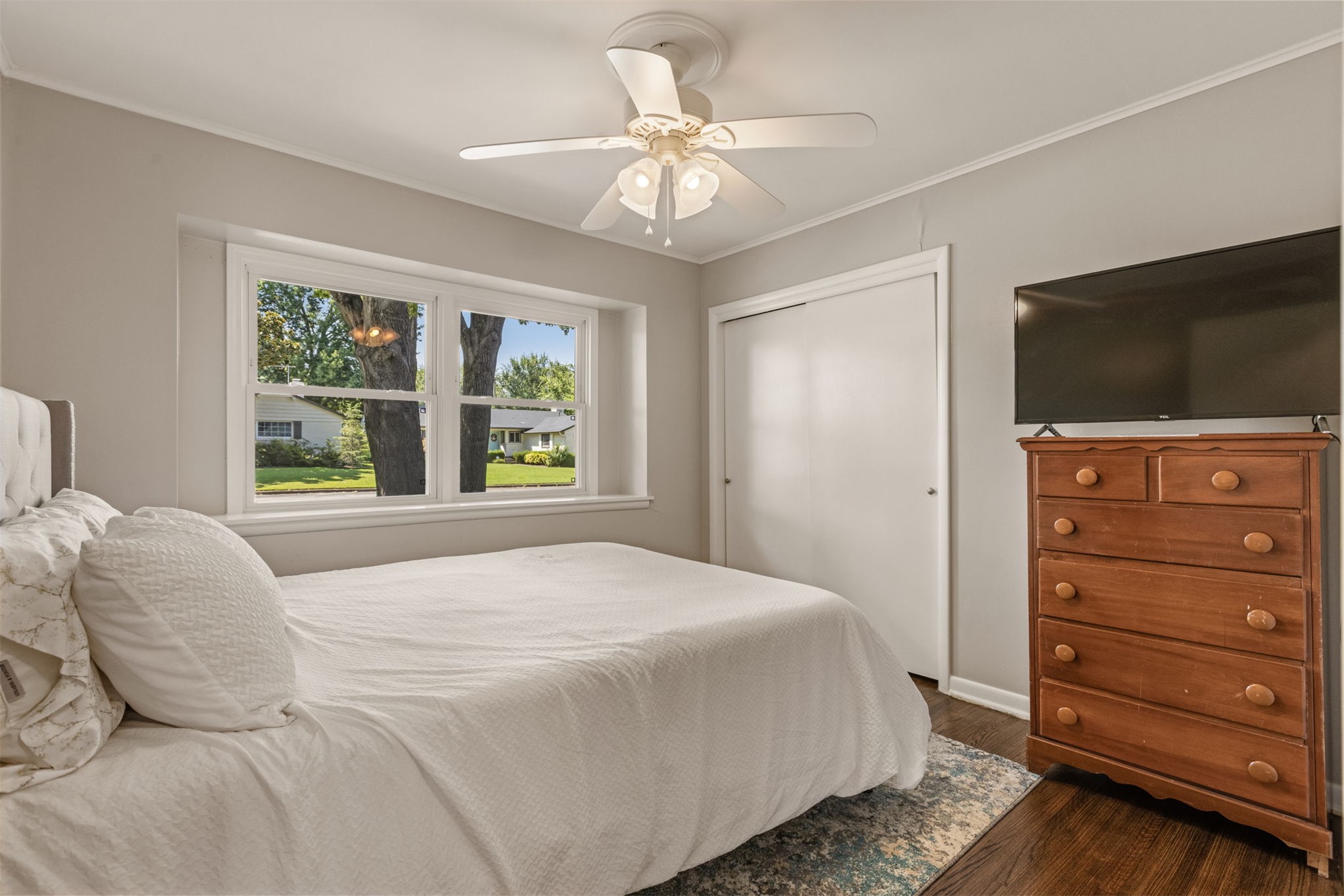 4435 E 60th Street Tulsa OK 74135