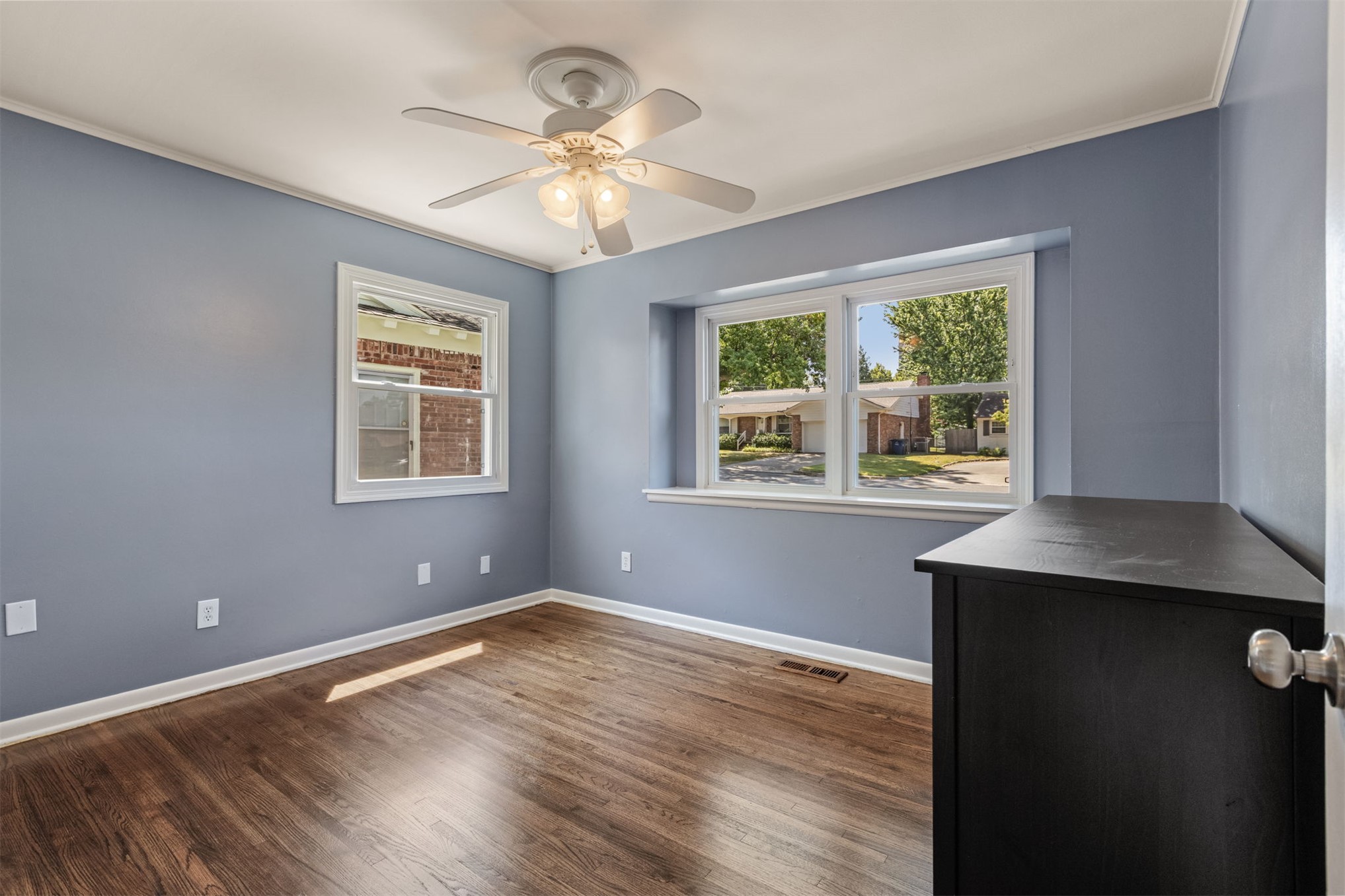 4435 E 60th Street Tulsa OK 74135