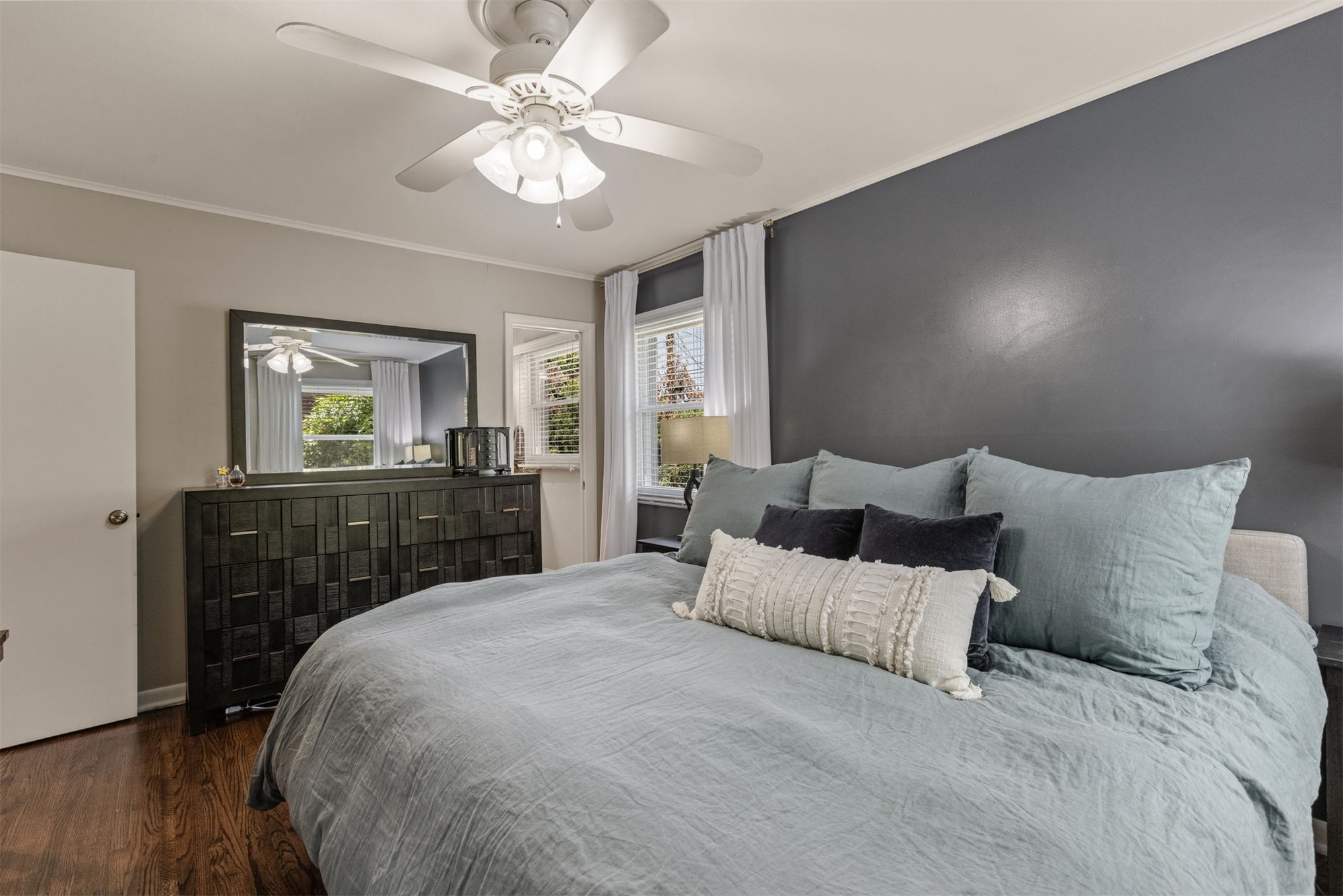 4435 E 60th Street Tulsa OK 74135