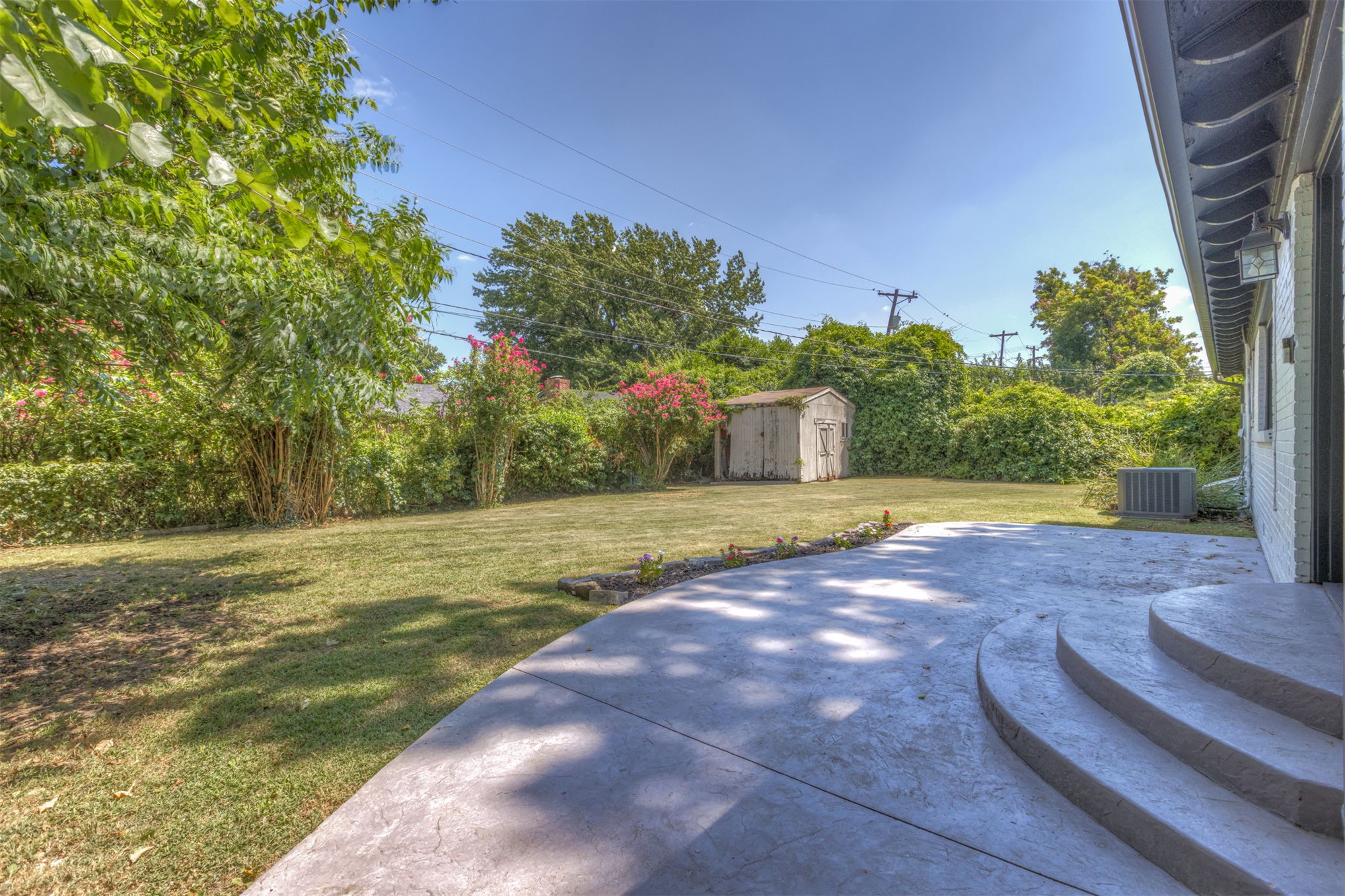 4435 E 60th Street Tulsa OK 74135