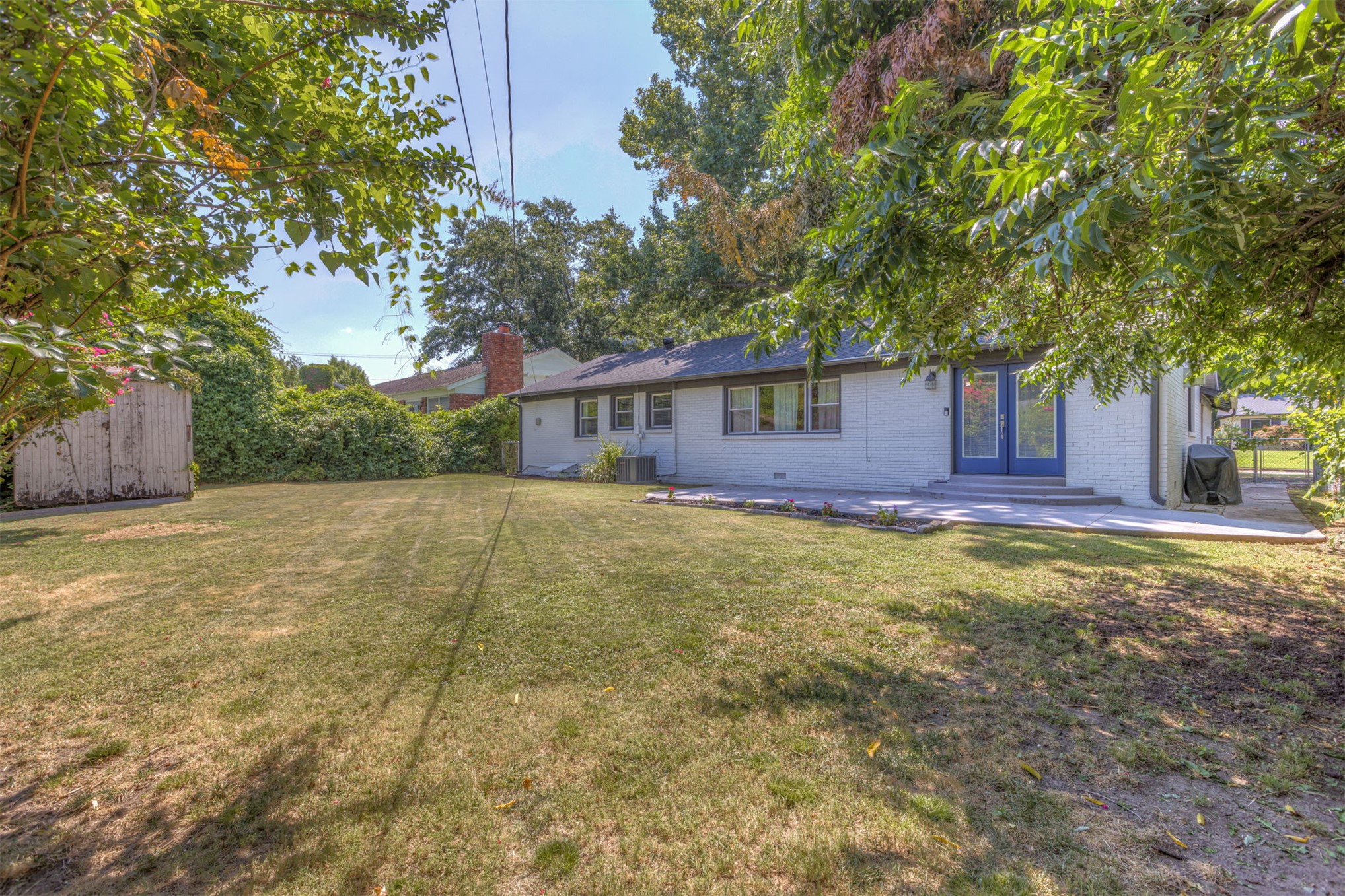 4435 E 60th Street Tulsa OK 74135