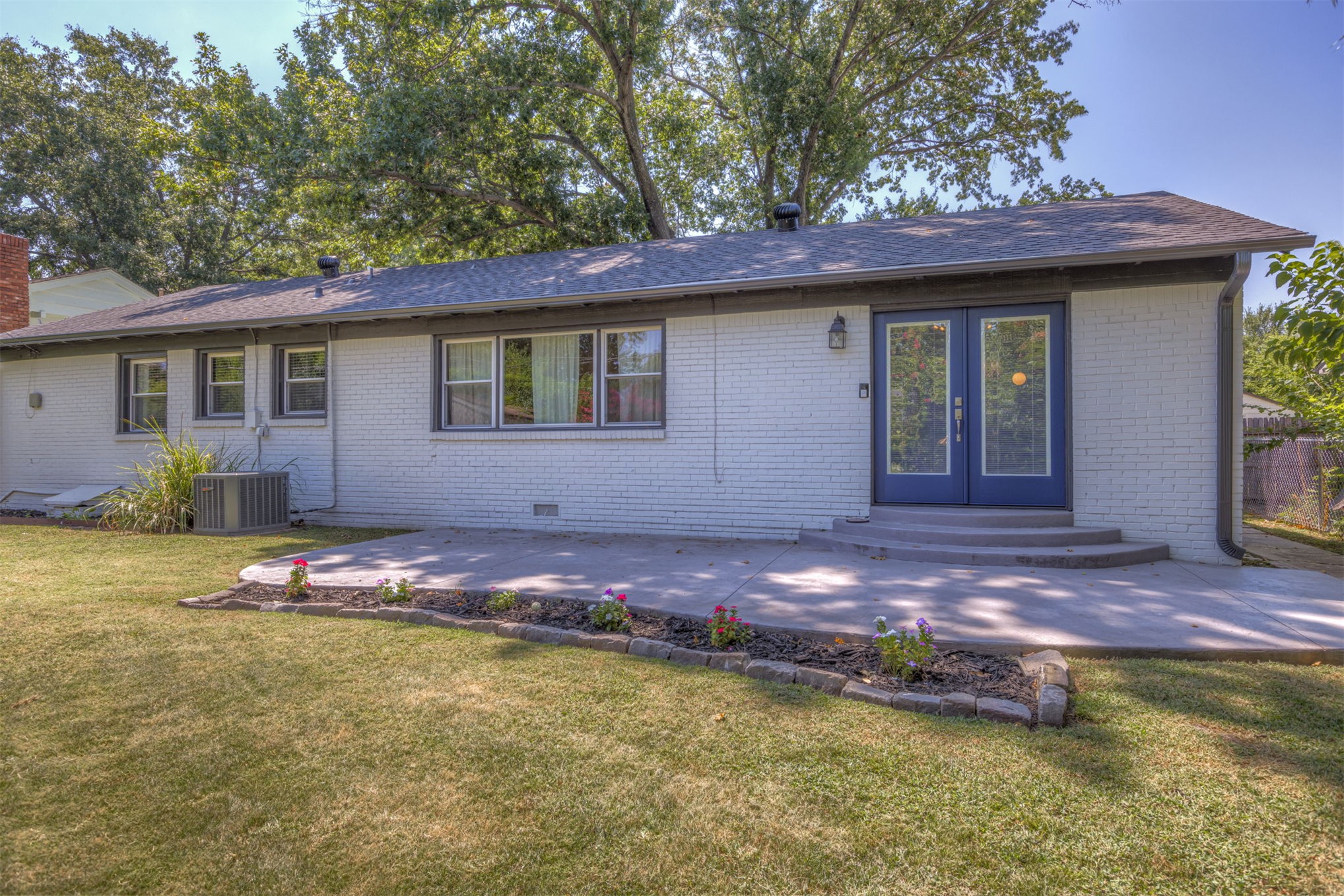 4435 E 60th Street Tulsa OK 74135