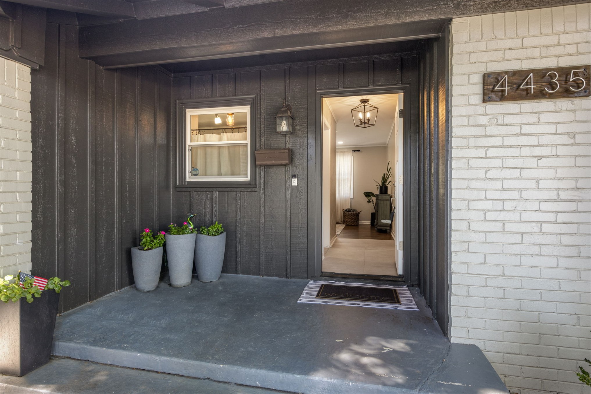 4435 E 60th Street Tulsa OK 74135