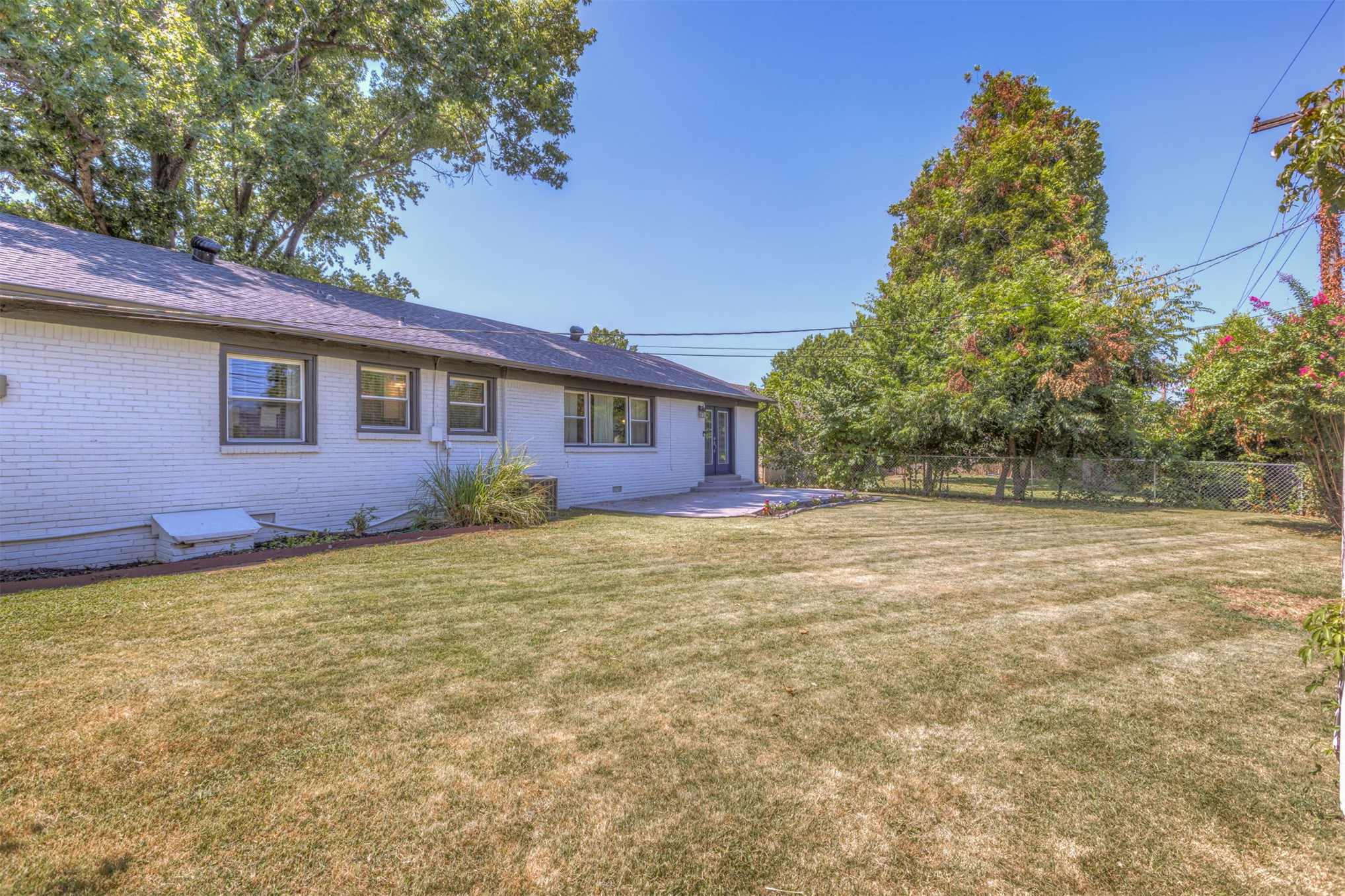 4435 E 60th Street Tulsa OK 74135