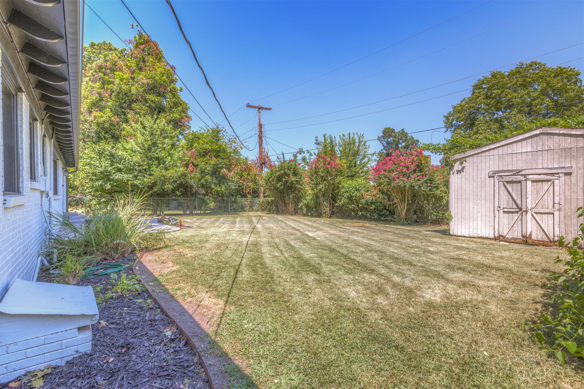 4435 E 60th Street Tulsa OK 74135