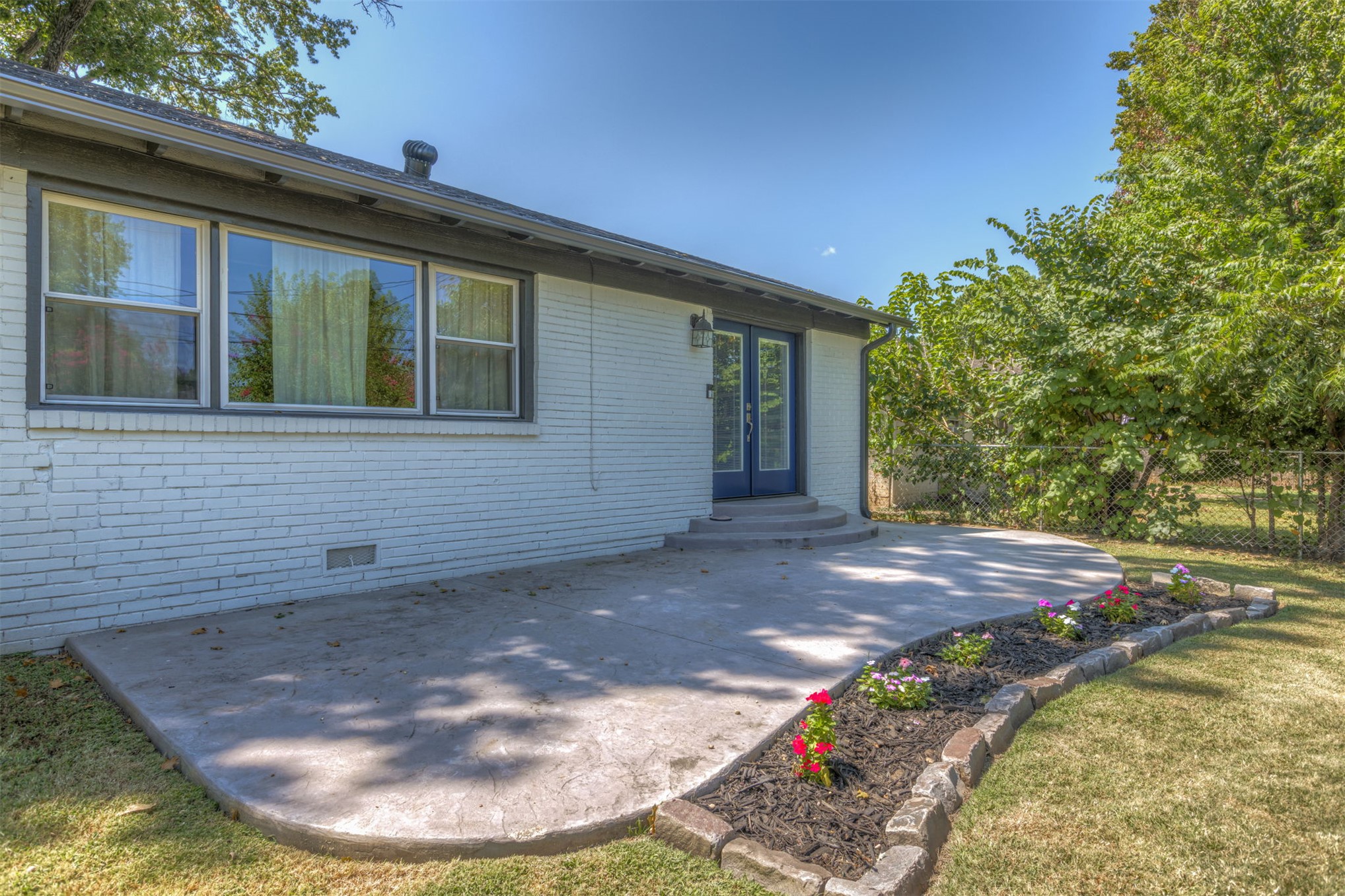 4435 E 60th Street Tulsa OK 74135