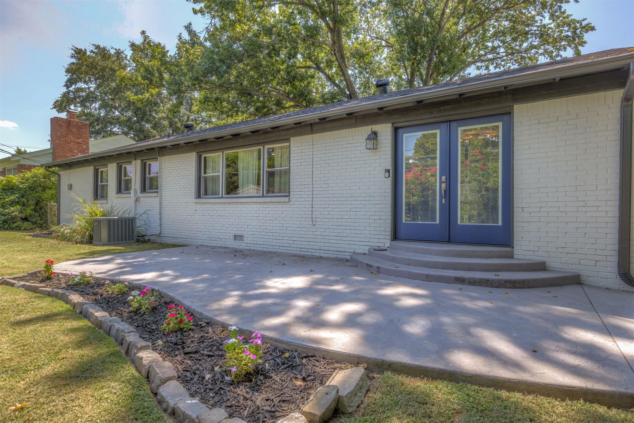 4435 E 60th Street Tulsa OK 74135