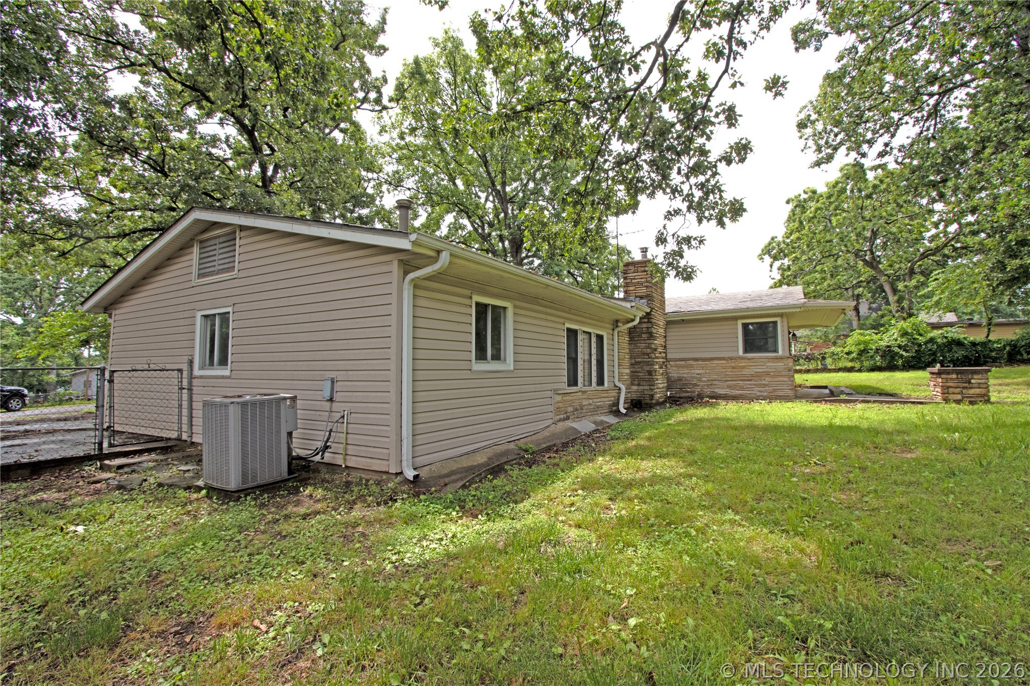 74123 Dogwood Road Wagoner OK 74467