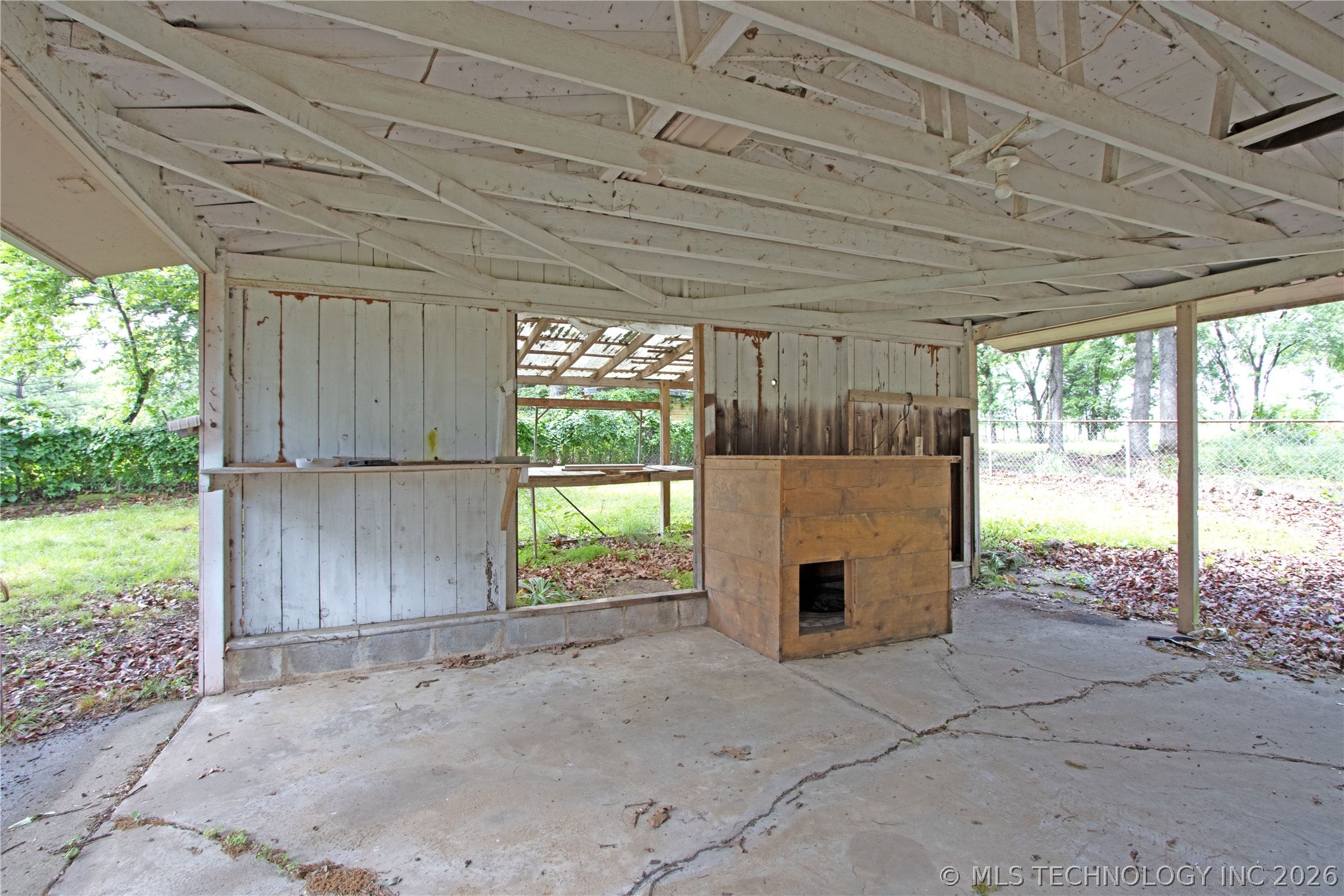 74123 Dogwood Road Wagoner OK 74467