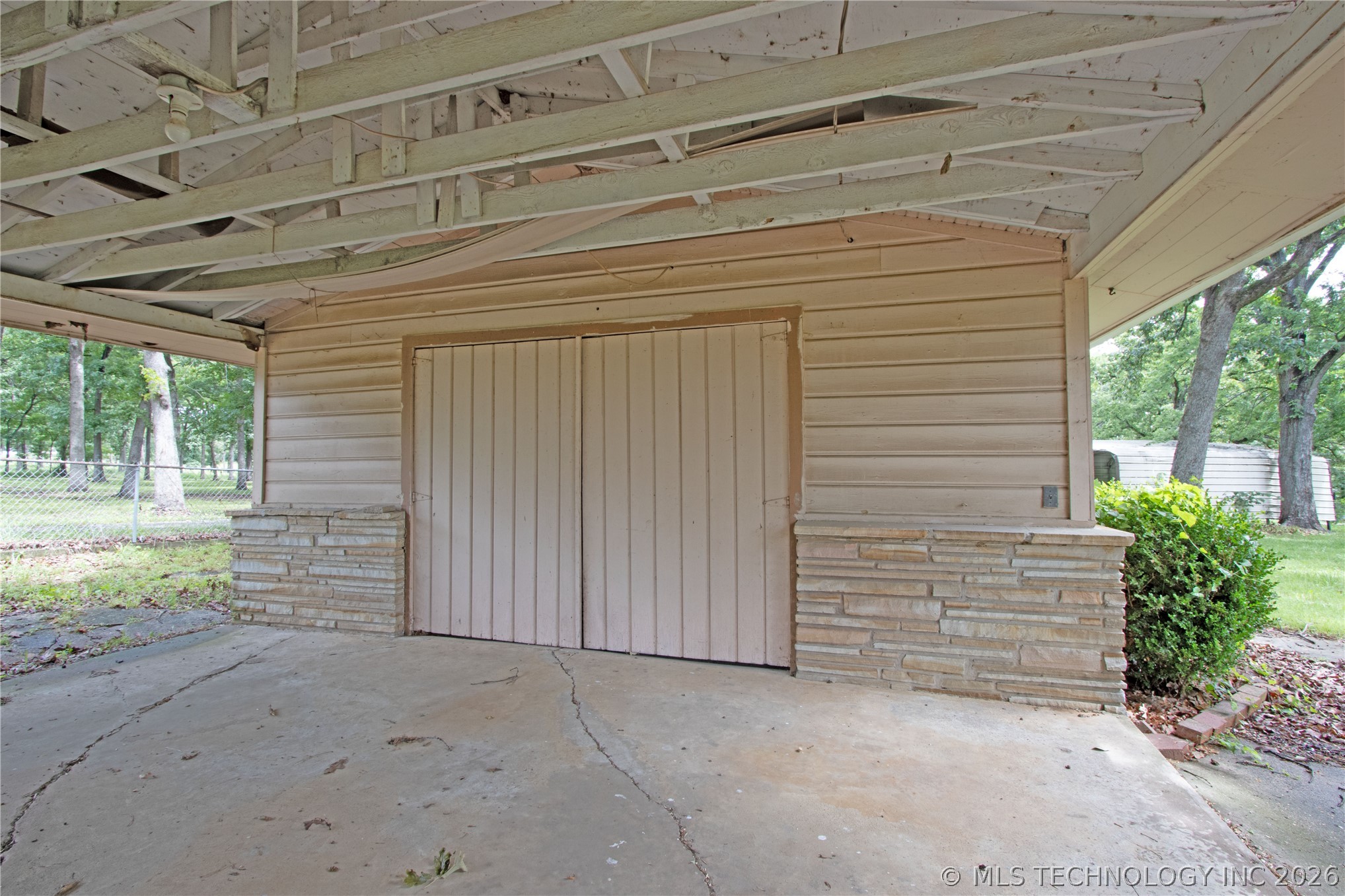 74123 Dogwood Road Wagoner OK 74467