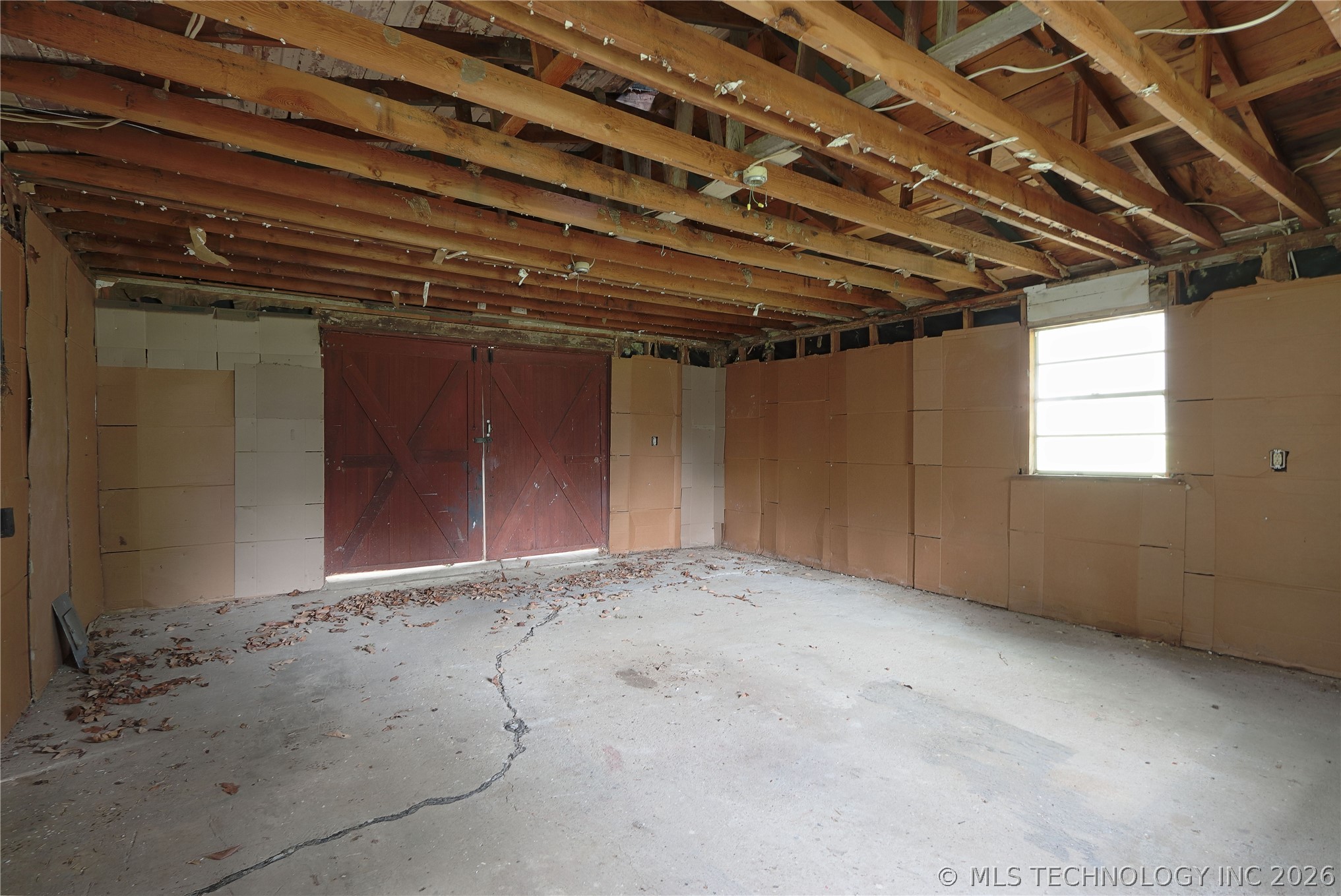 74123 Dogwood Road Wagoner OK 74467