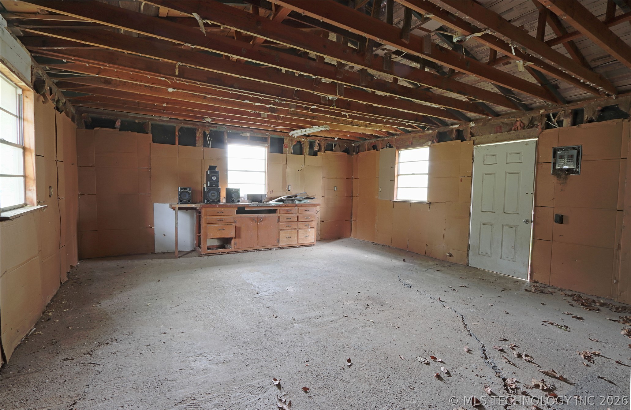 74123 Dogwood Road Wagoner OK 74467