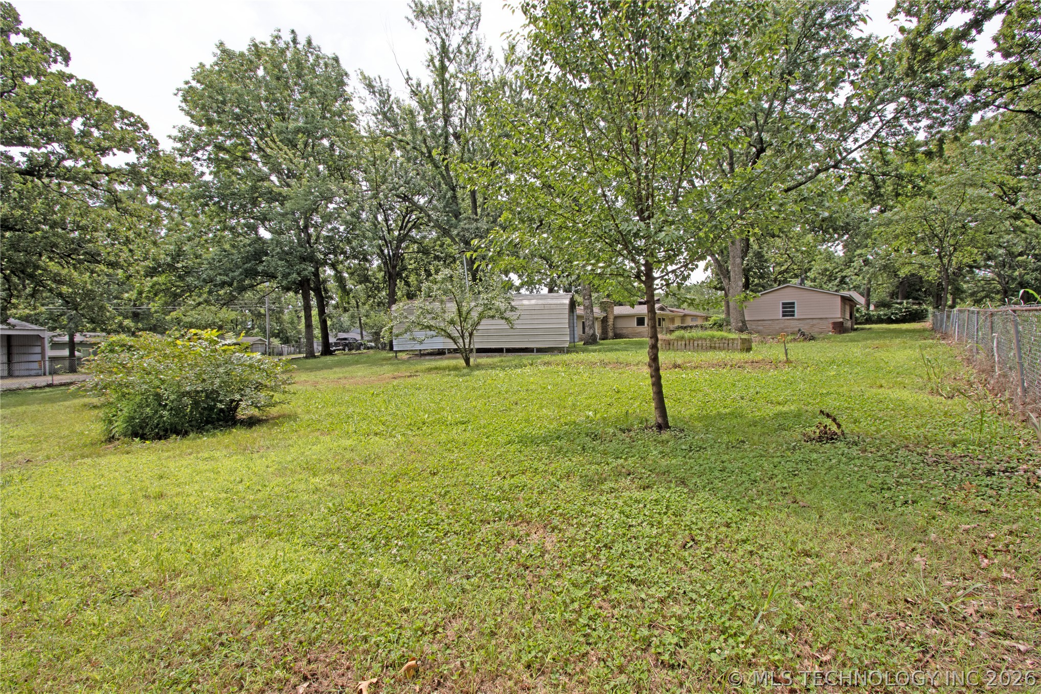 74123 Dogwood Road Wagoner OK 74467