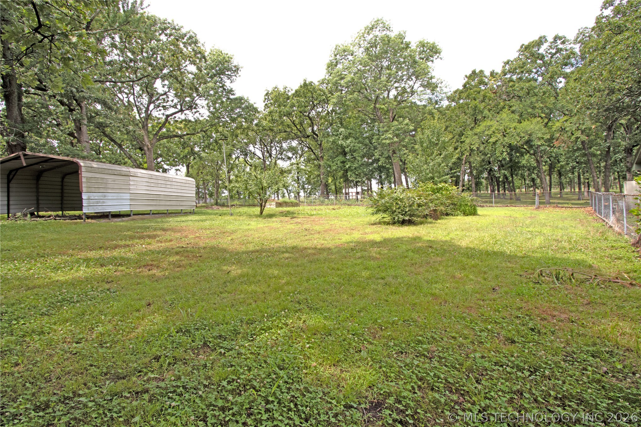 74123 Dogwood Road Wagoner OK 74467