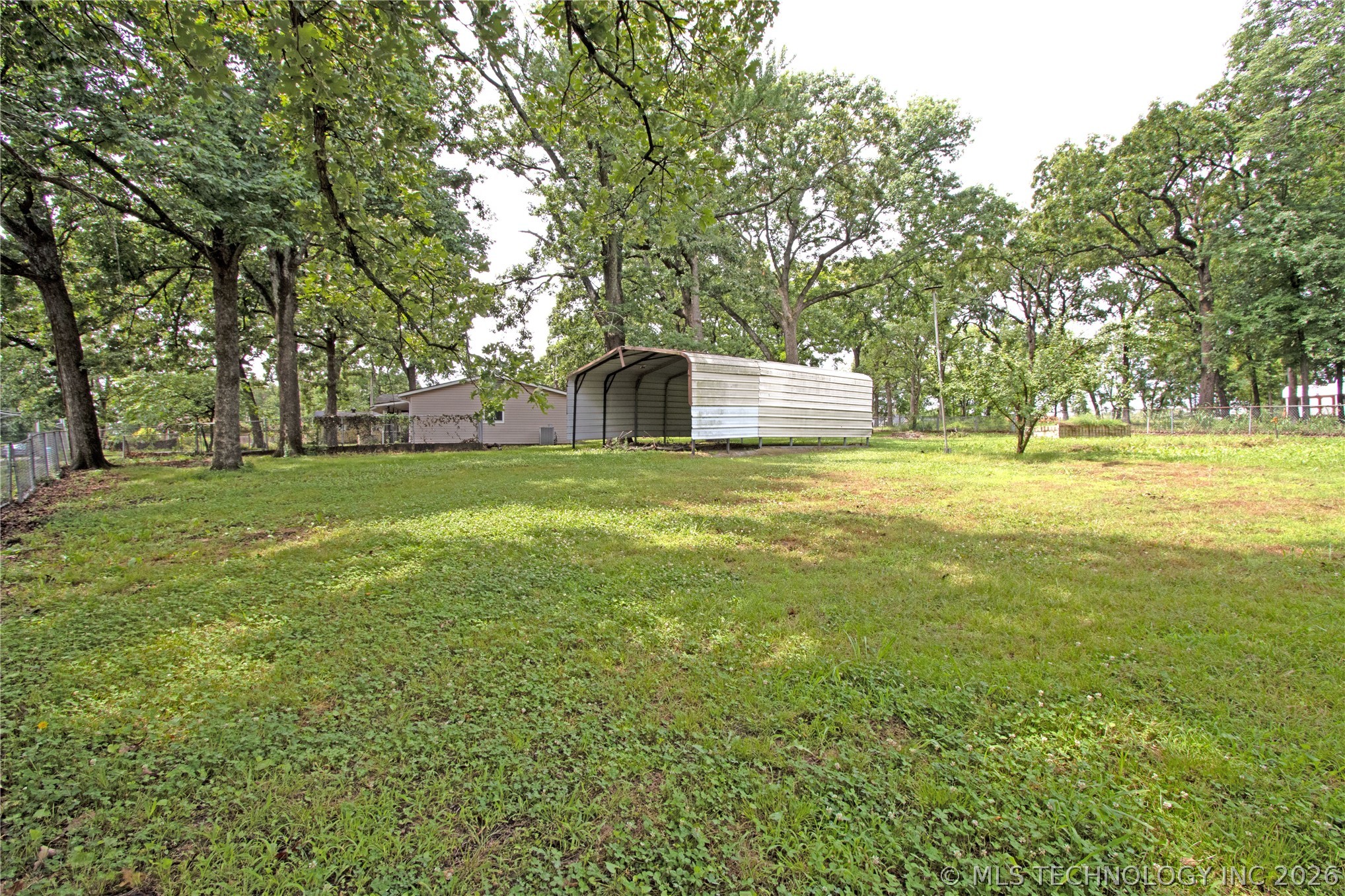 74123 Dogwood Road Wagoner OK 74467