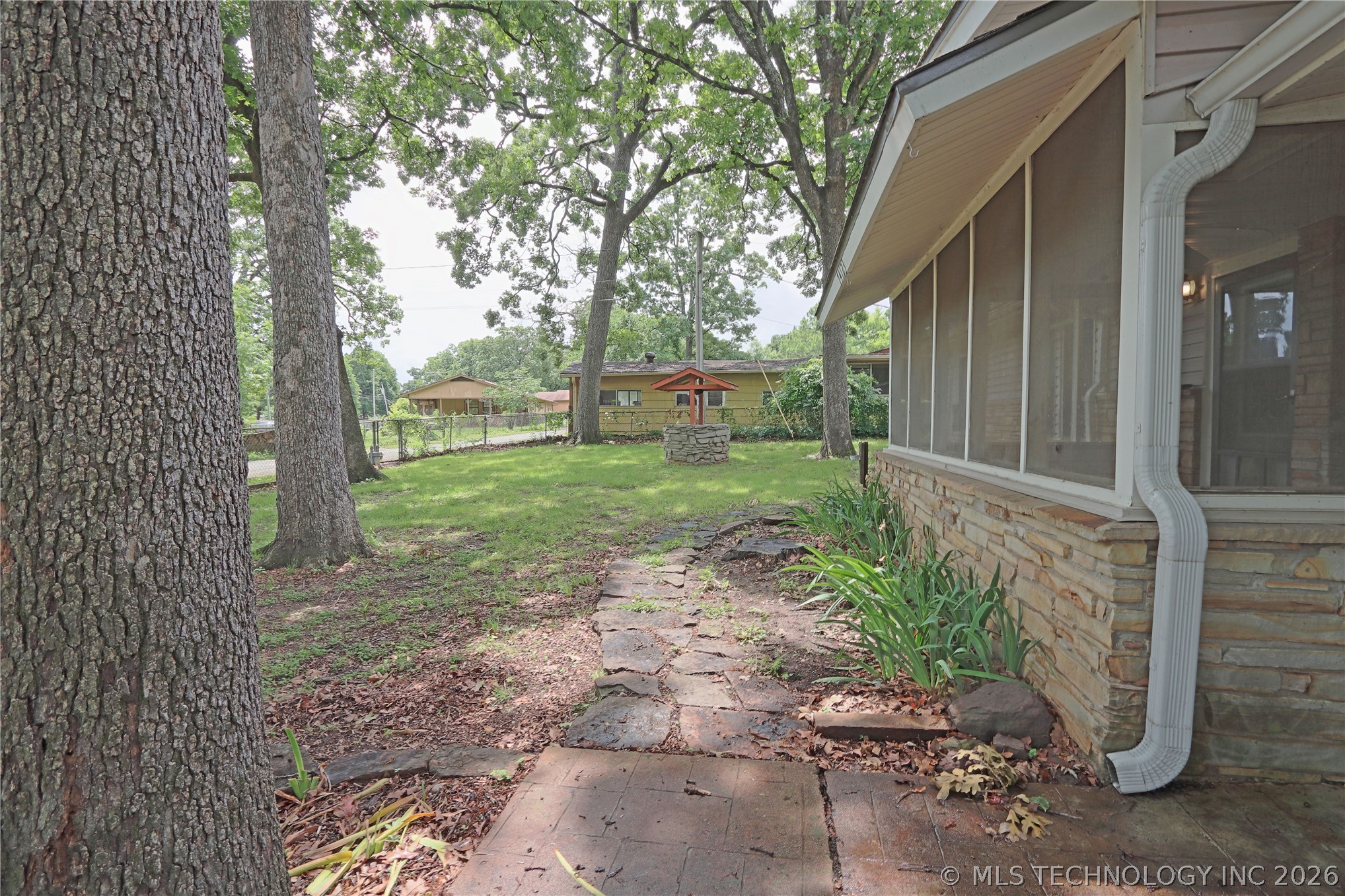 74123 Dogwood Road Wagoner OK 74467