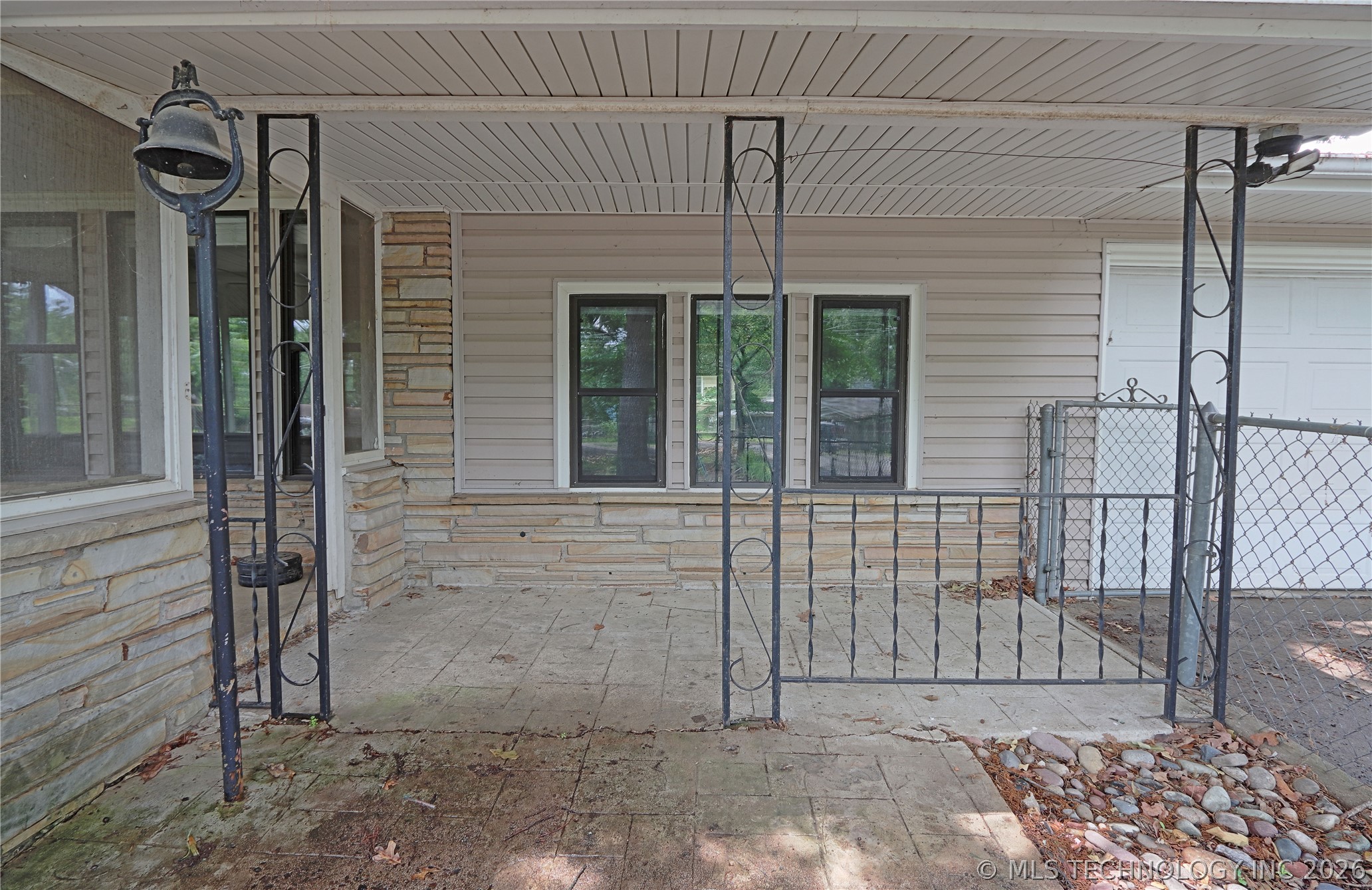 74123 Dogwood Road Wagoner OK 74467