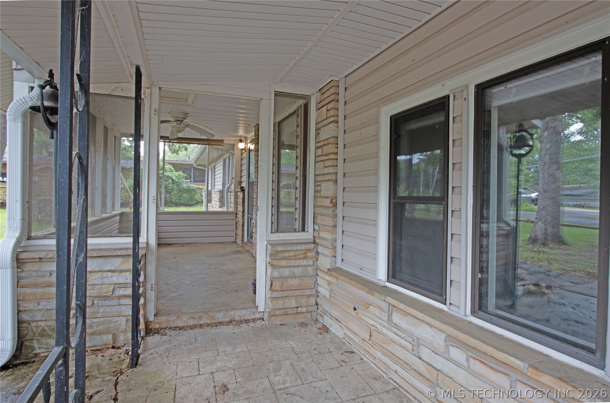 74123 Dogwood Road Wagoner OK 74467