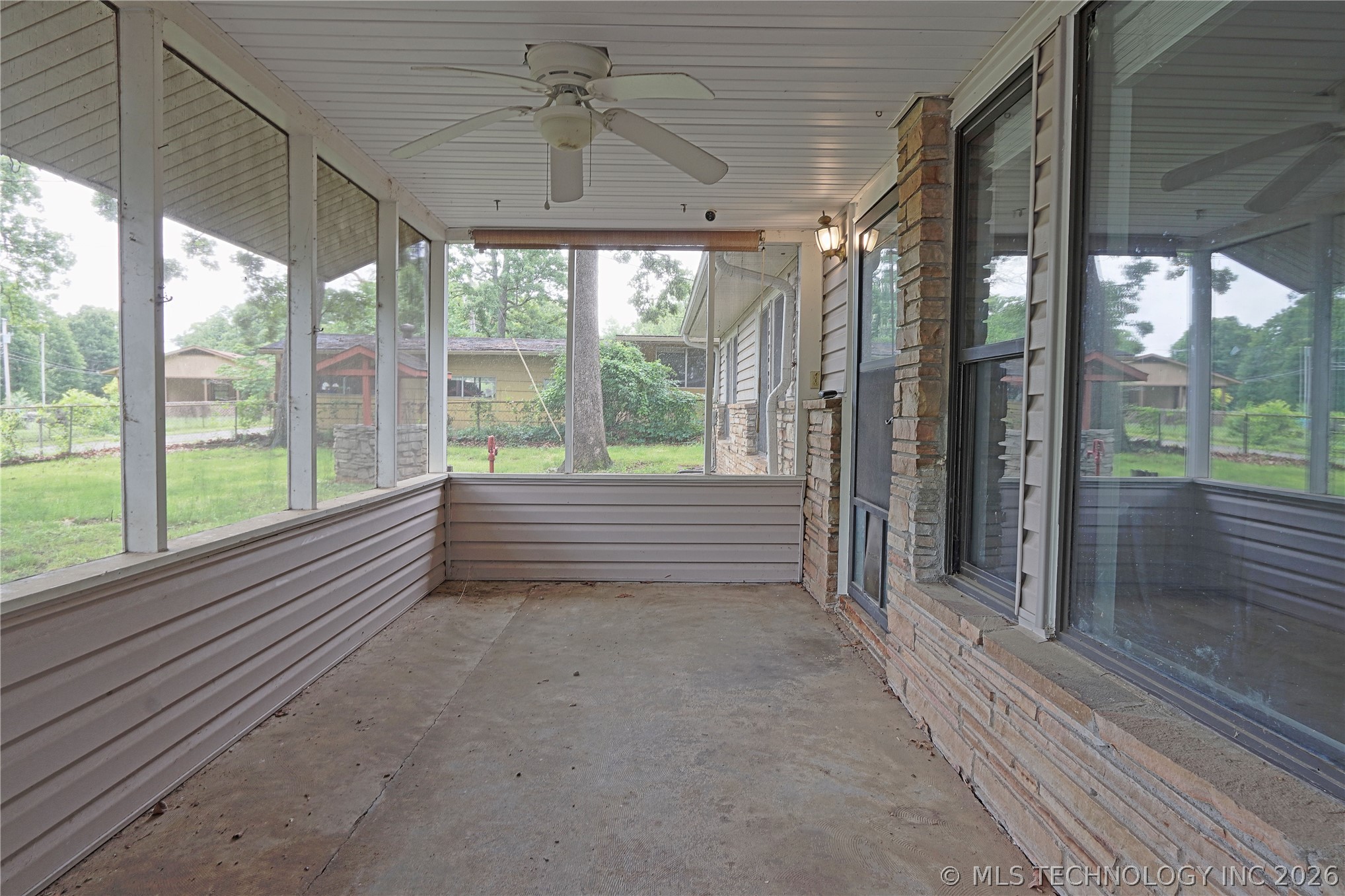 74123 Dogwood Road Wagoner OK 74467