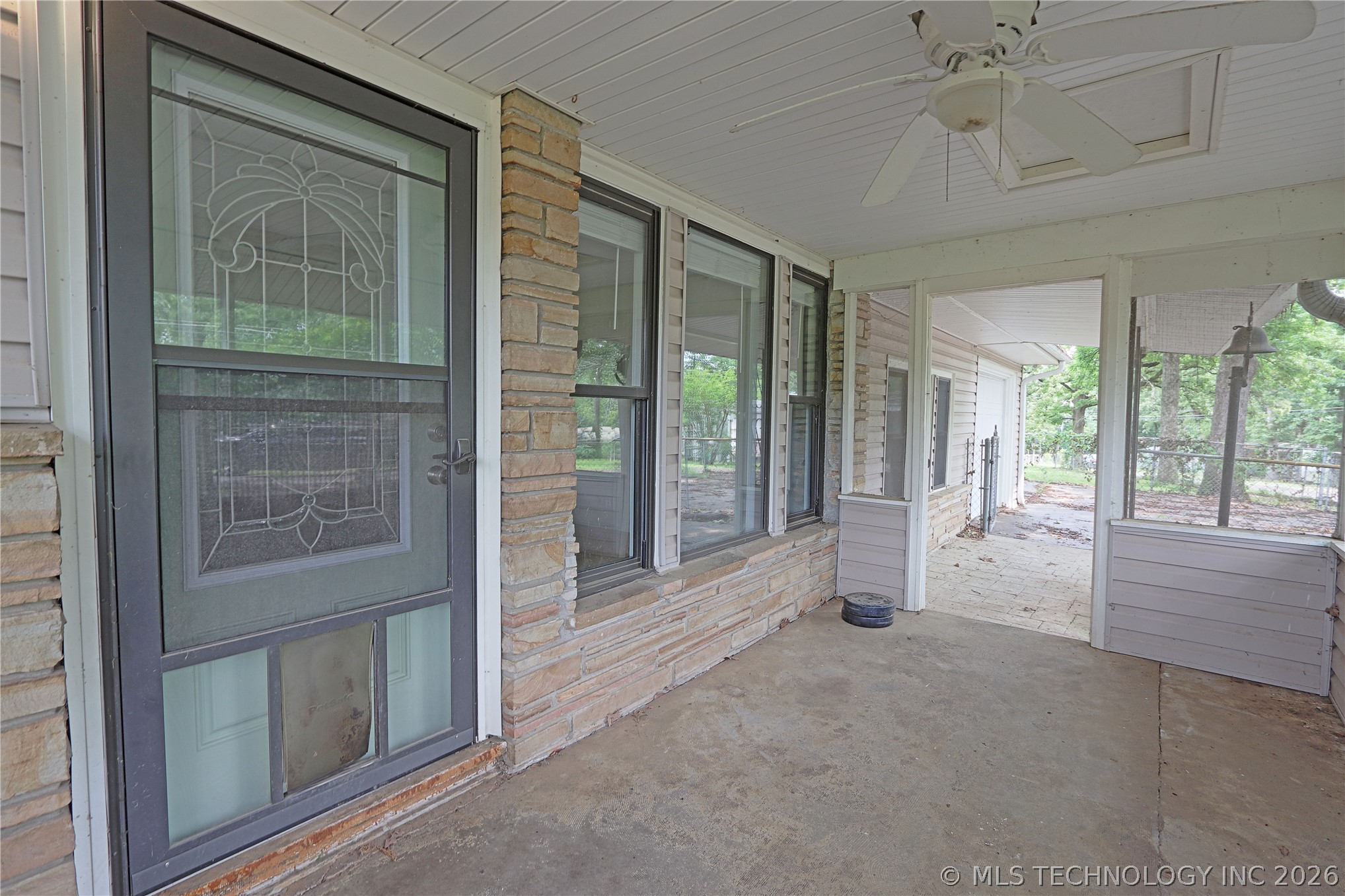 74123 Dogwood Road Wagoner OK 74467
