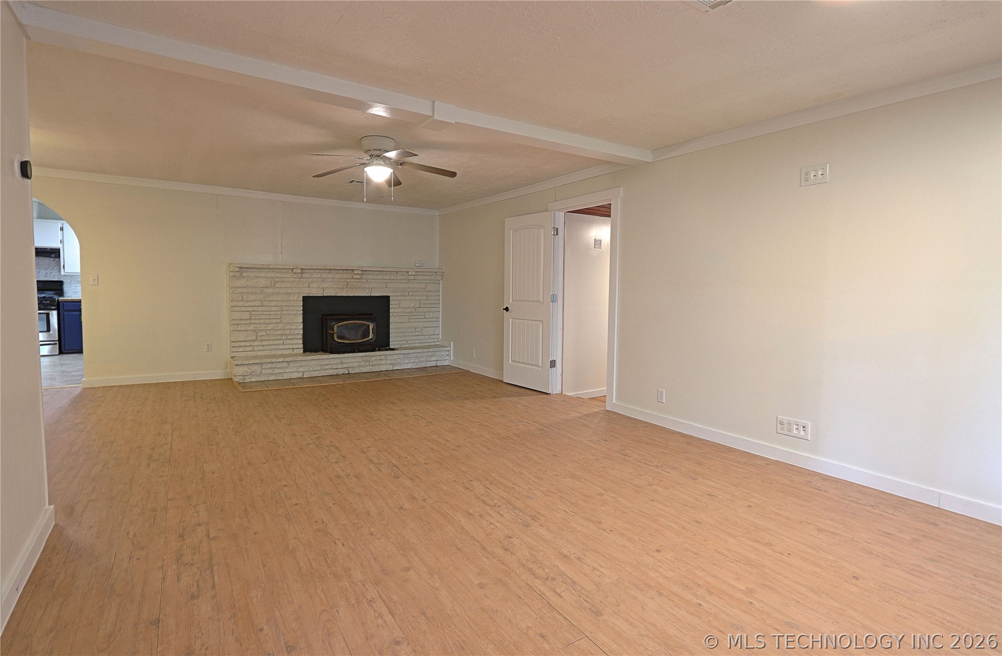 74123 Dogwood Road Wagoner OK 74467
