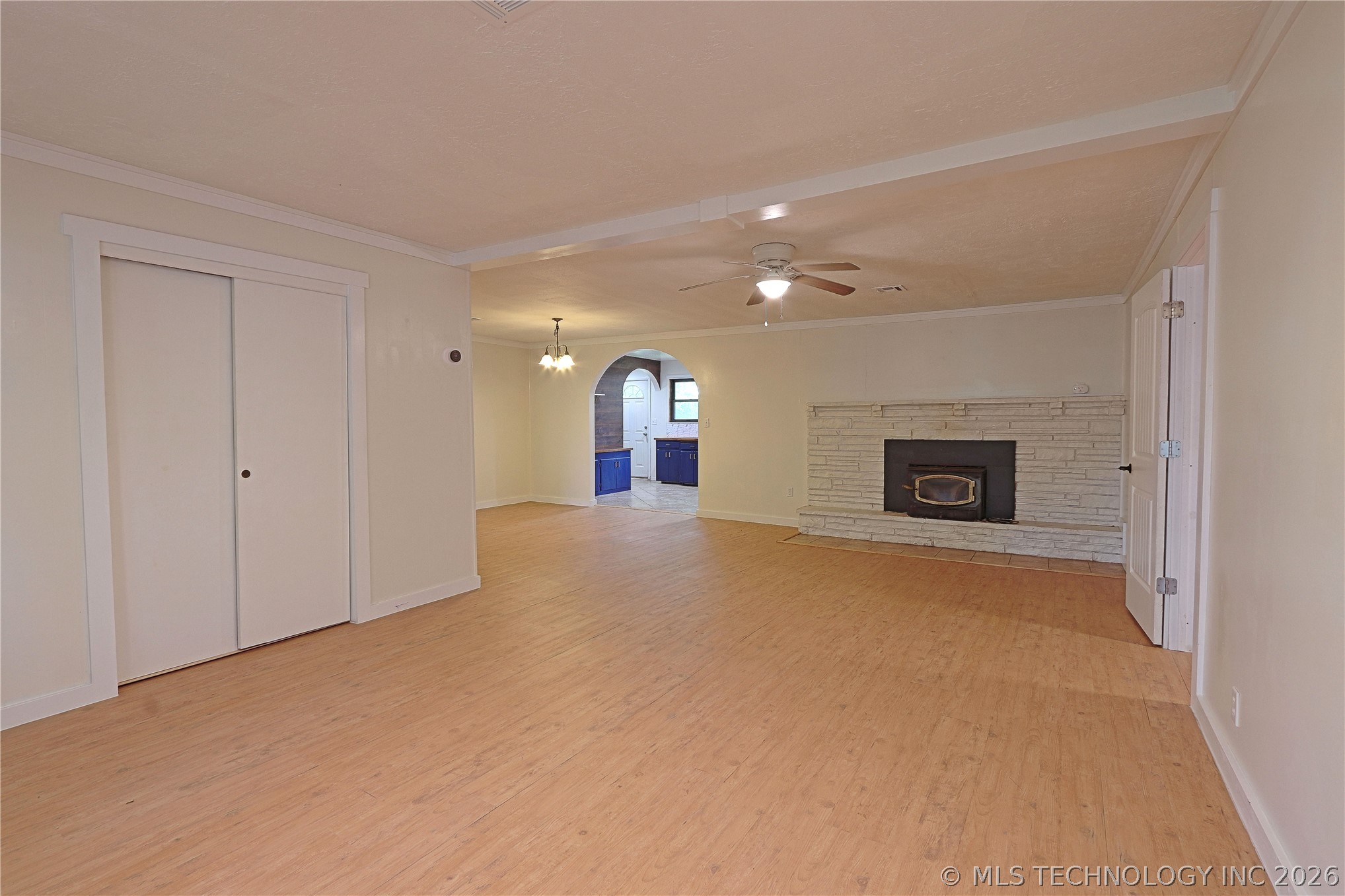 74123 Dogwood Road Wagoner OK 74467