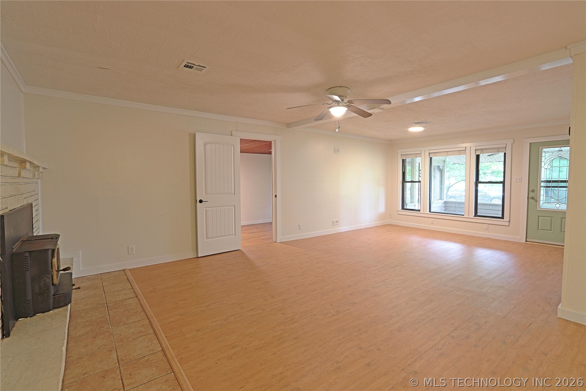 74123 Dogwood Road Wagoner OK 74467