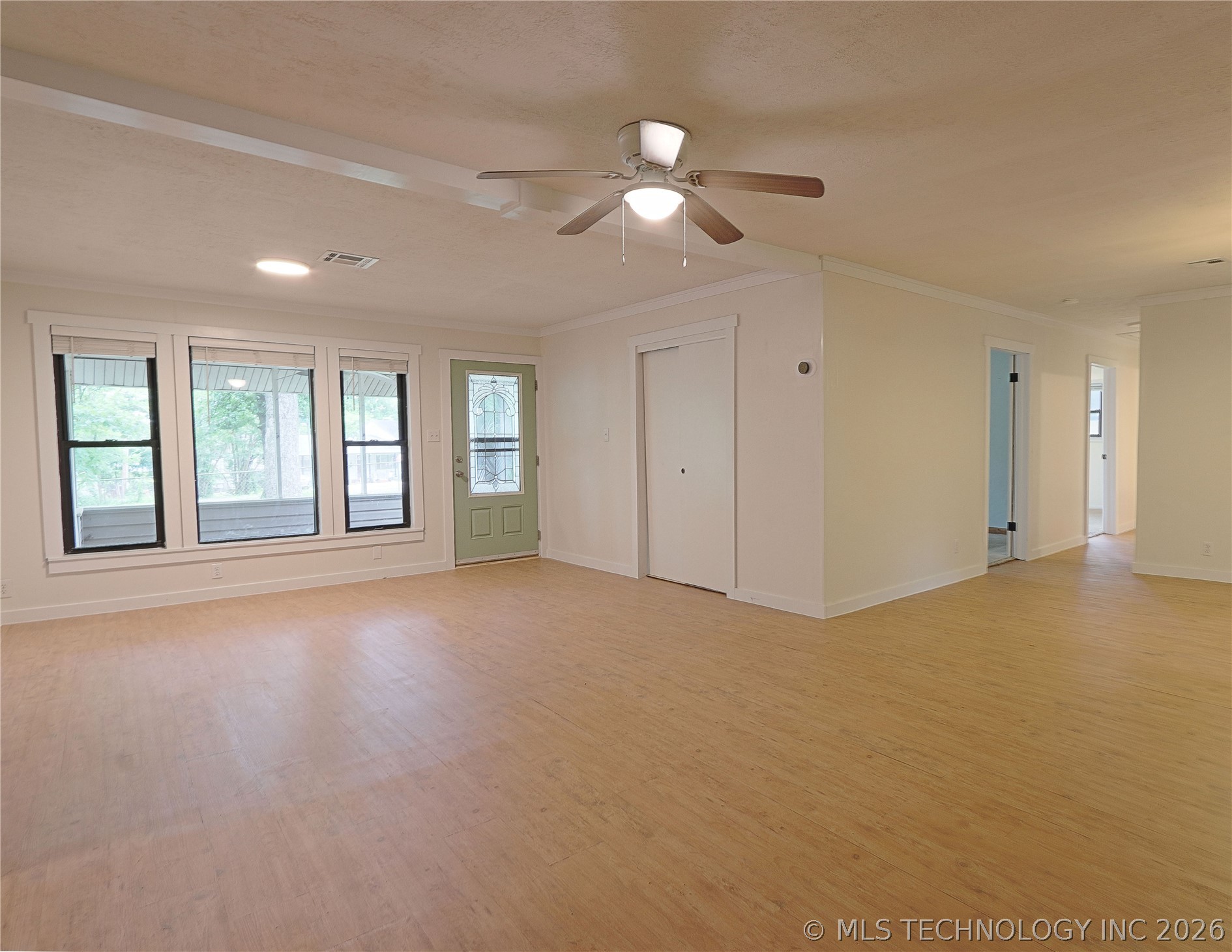 74123 Dogwood Road Wagoner OK 74467