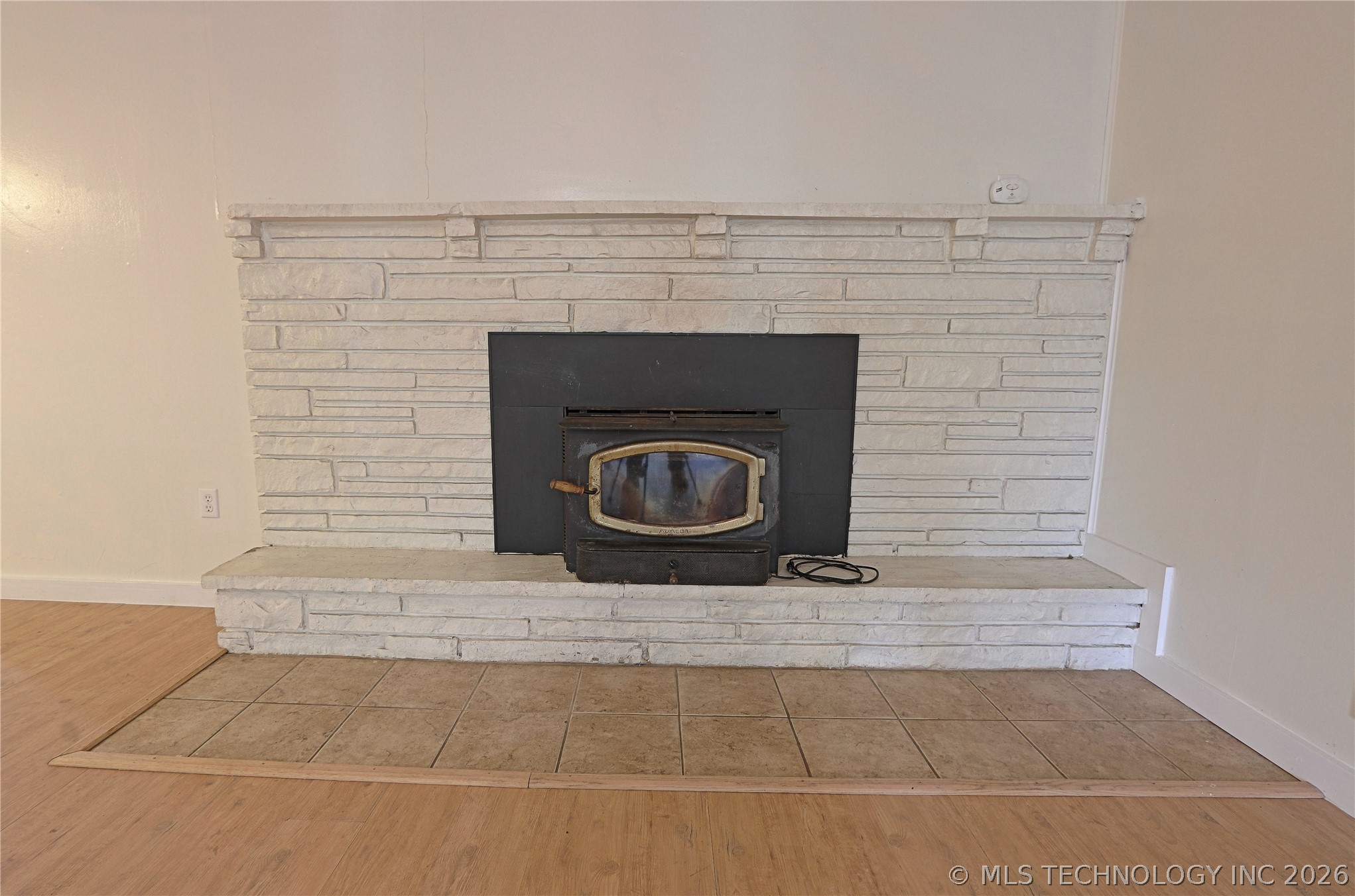 74123 Dogwood Road Wagoner OK 74467