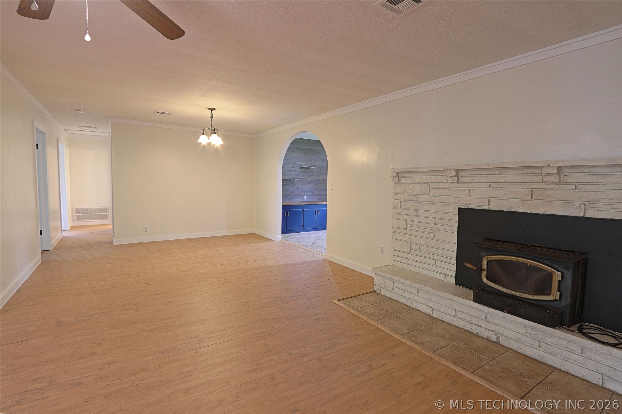 74123 Dogwood Road Wagoner OK 74467