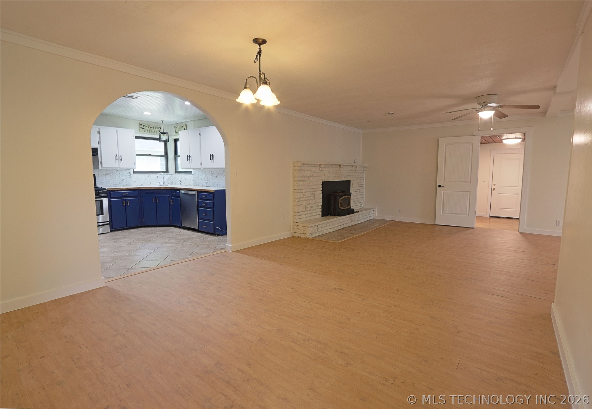 74123 Dogwood Road Wagoner OK 74467