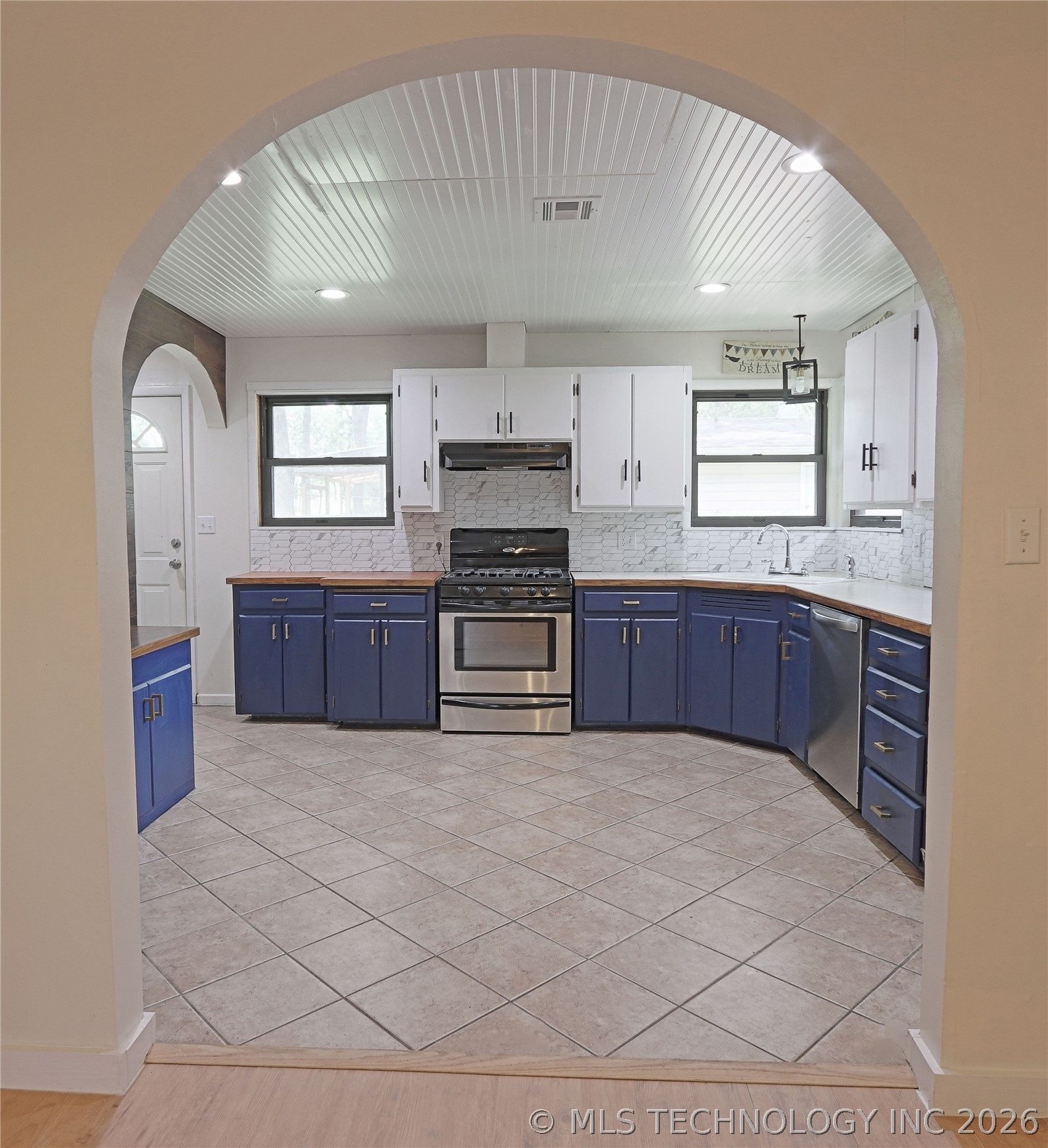 74123 Dogwood Road Wagoner OK 74467