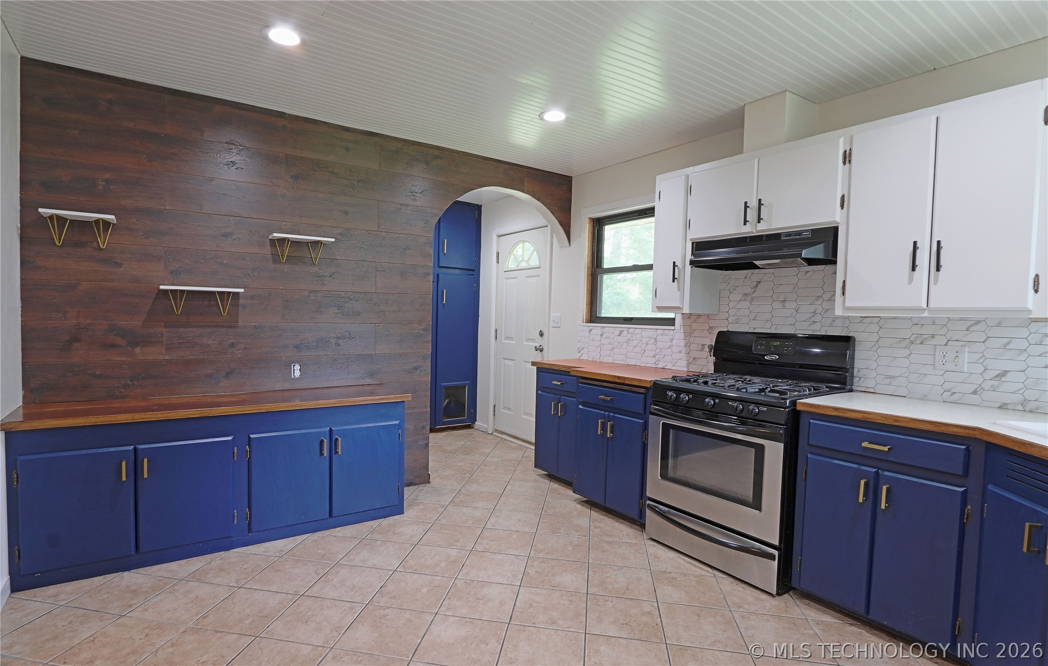 74123 Dogwood Road Wagoner OK 74467