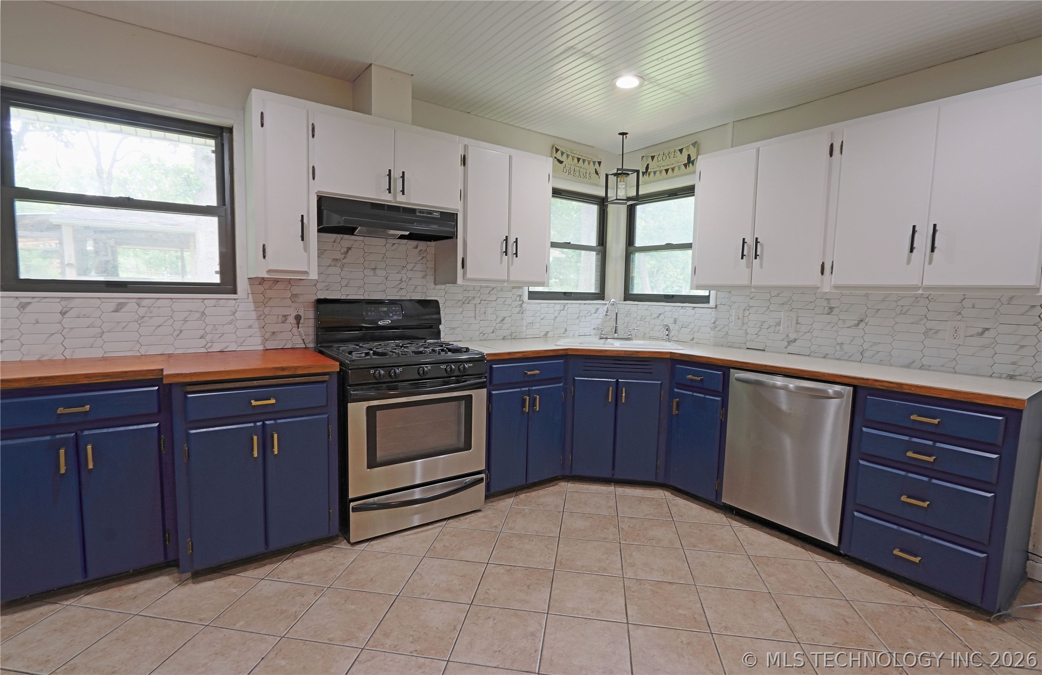 74123 Dogwood Road Wagoner OK 74467