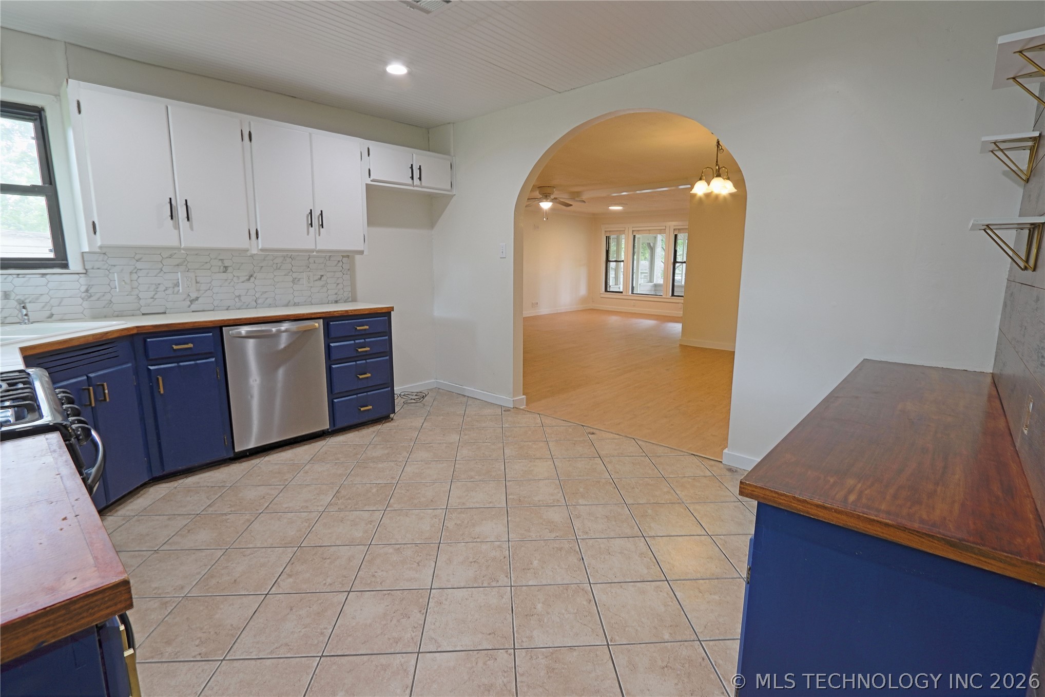 74123 Dogwood Road Wagoner OK 74467