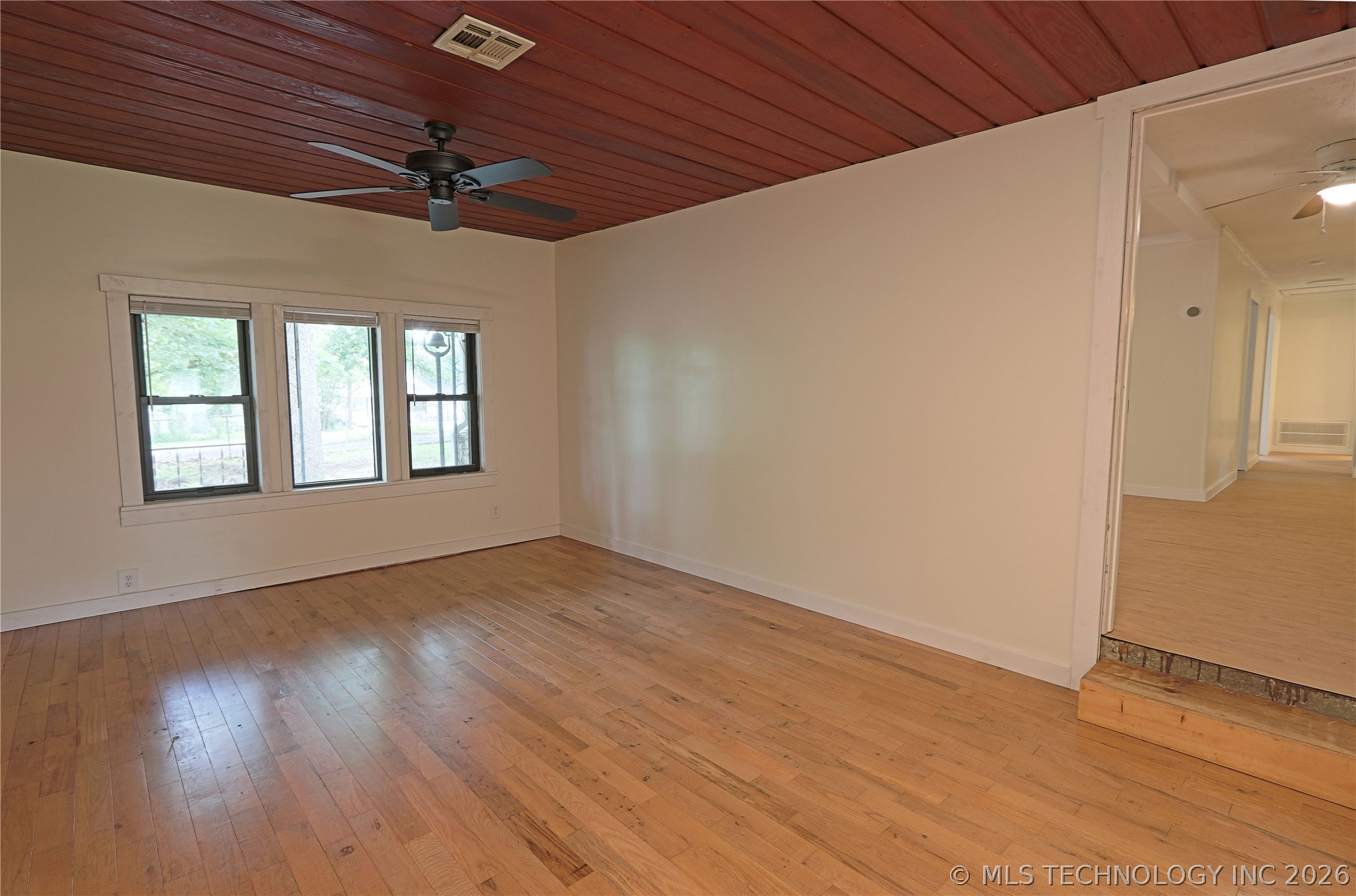 74123 Dogwood Road Wagoner OK 74467