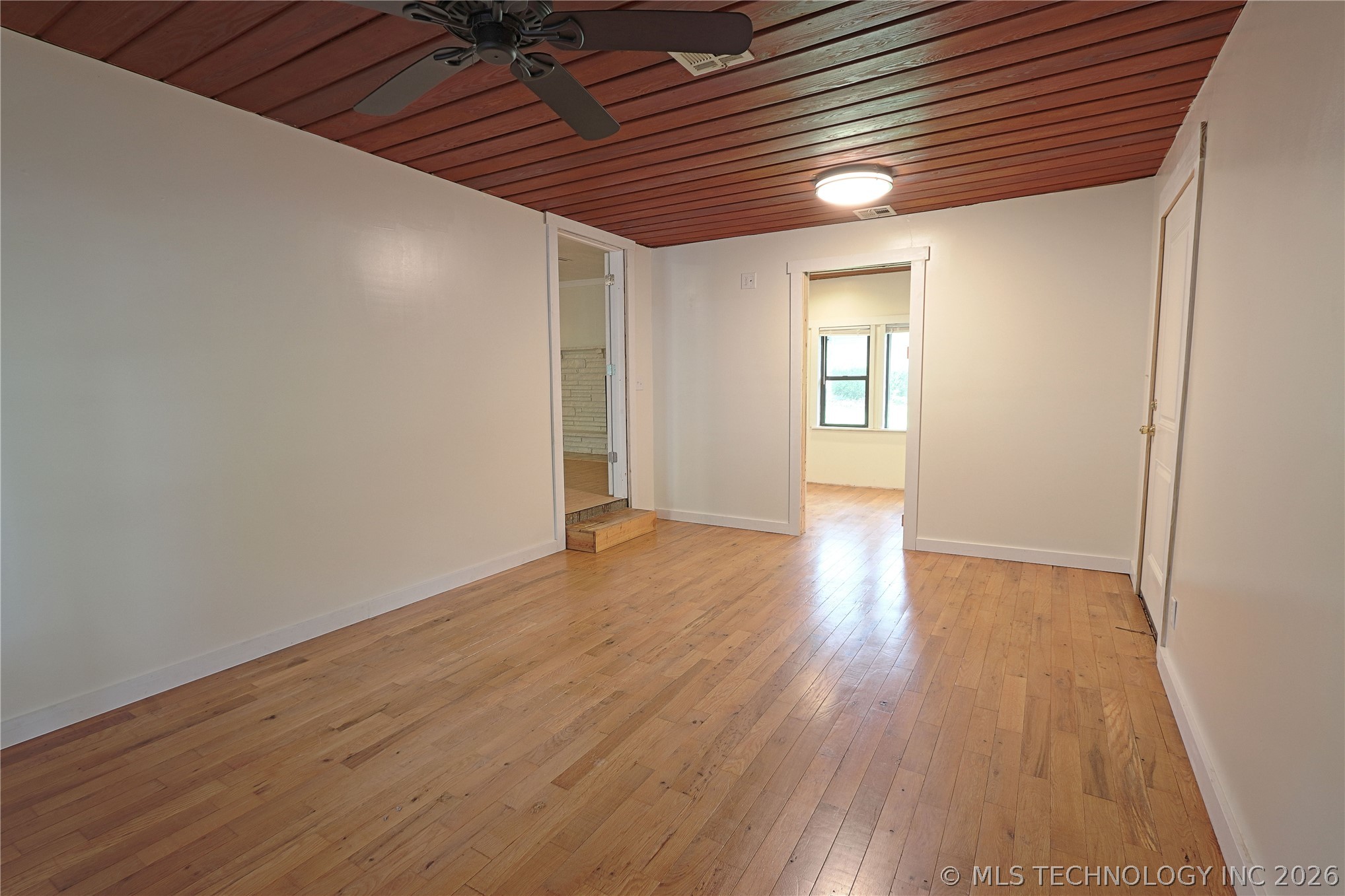74123 Dogwood Road Wagoner OK 74467