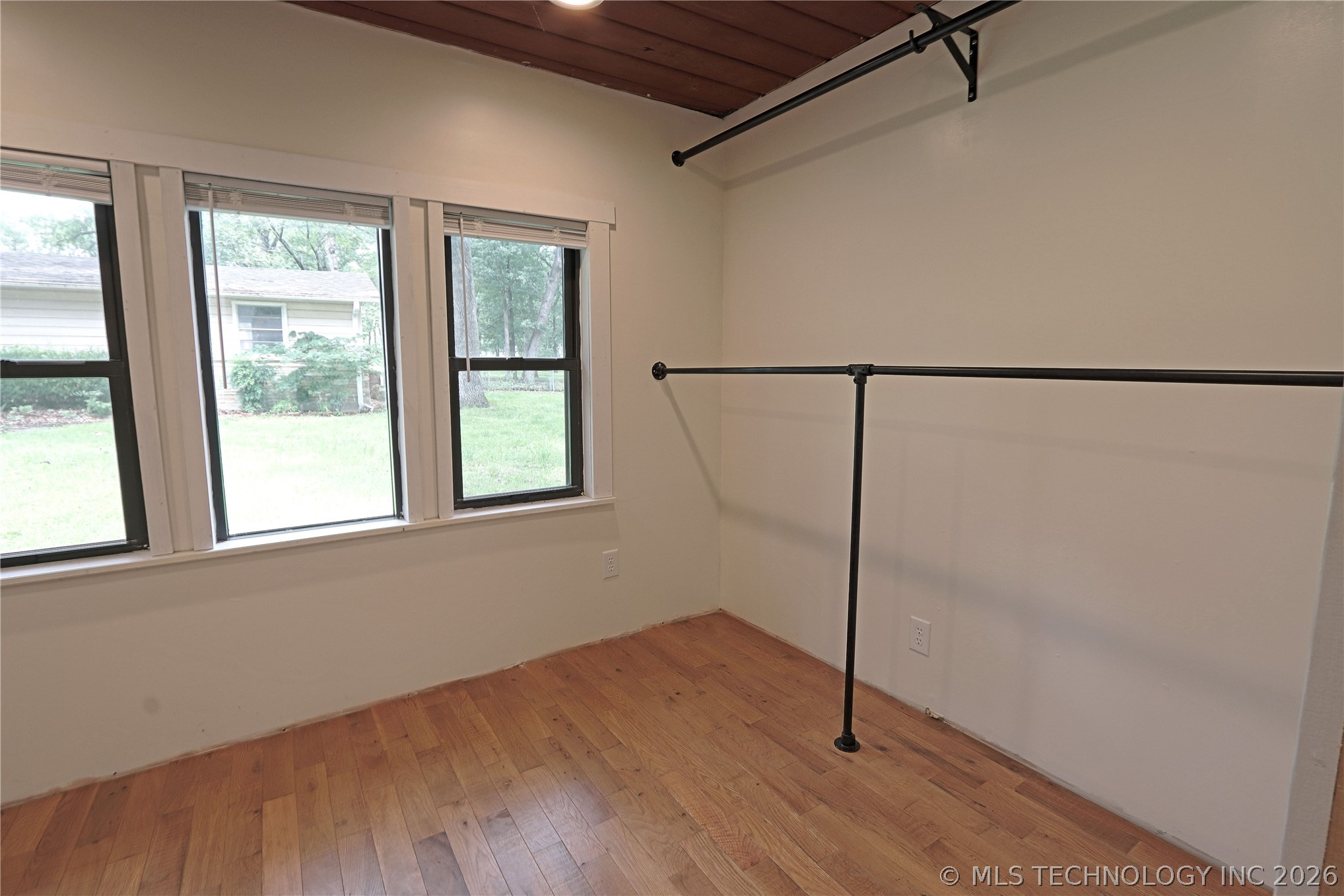 74123 Dogwood Road Wagoner OK 74467