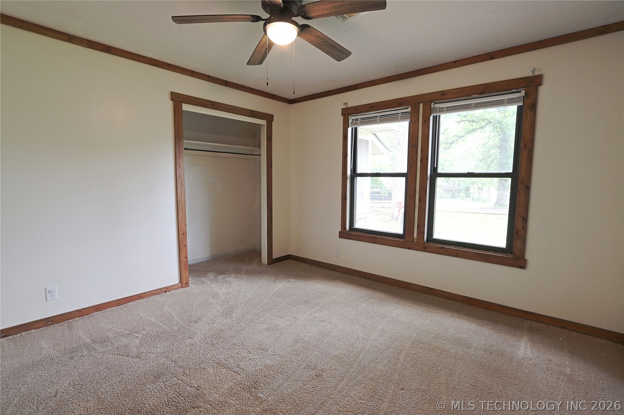 74123 Dogwood Road Wagoner OK 74467