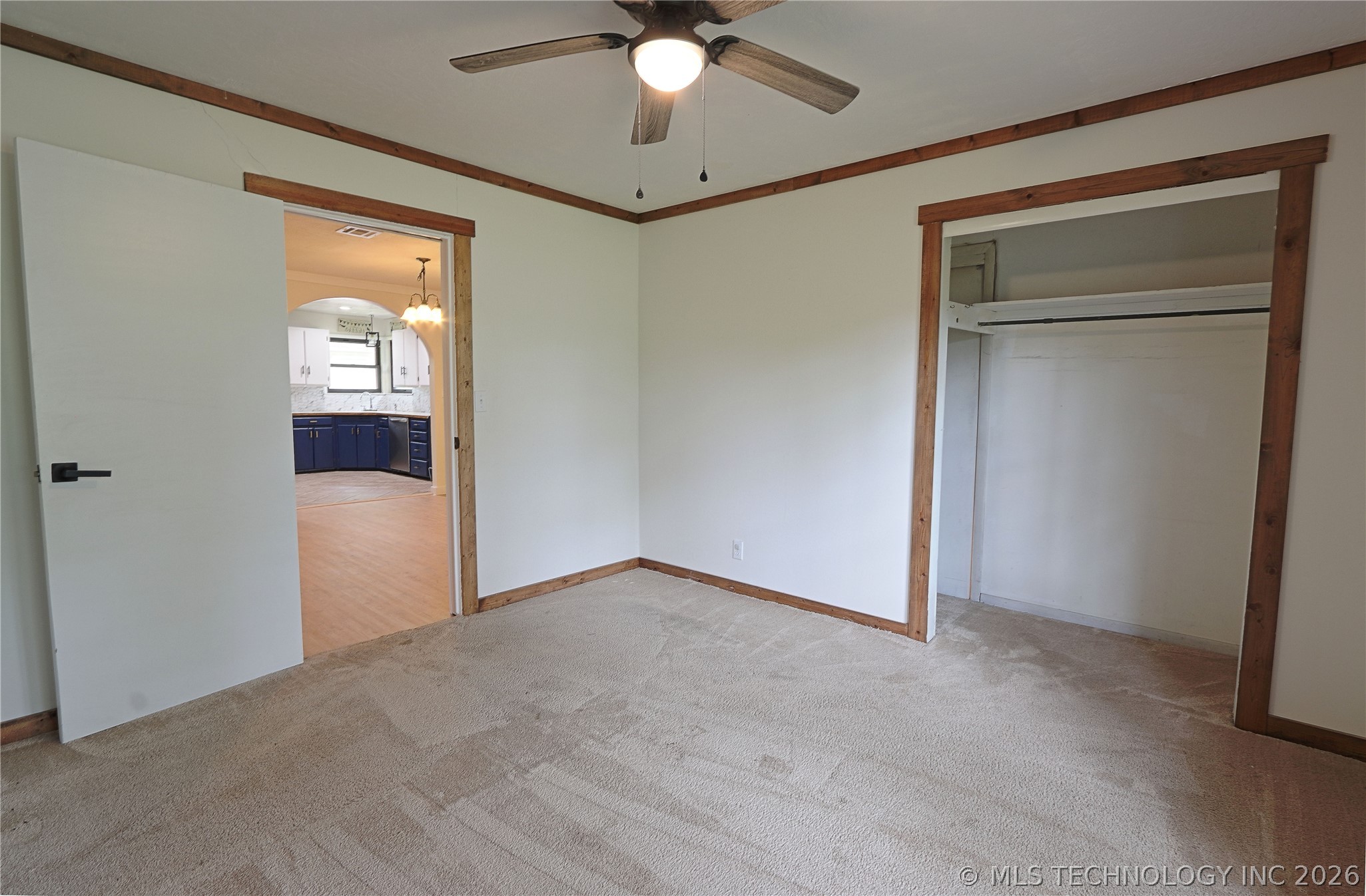 74123 Dogwood Road Wagoner OK 74467