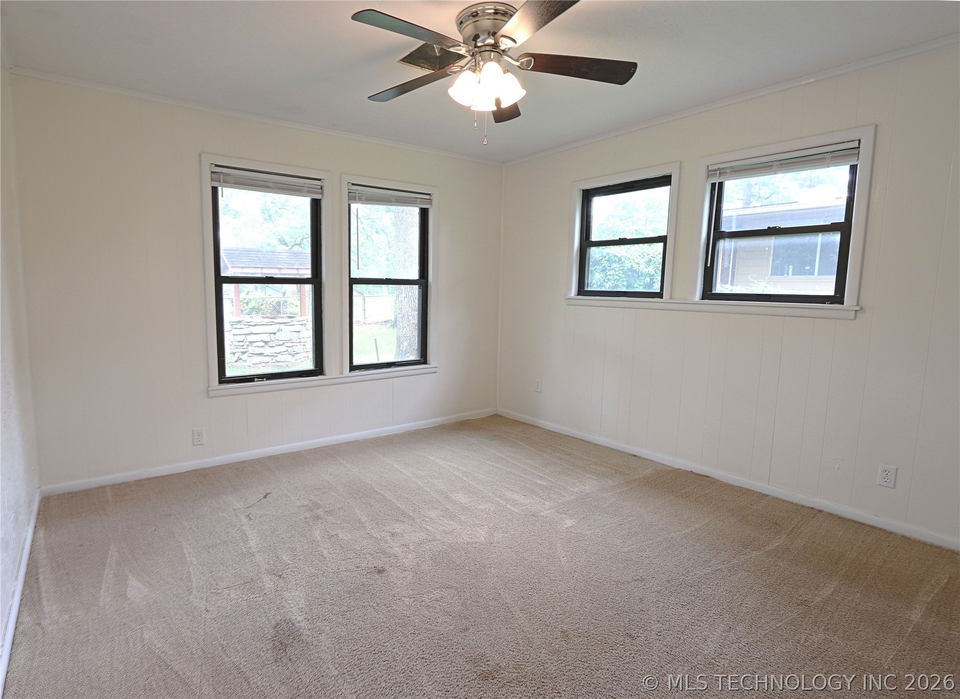 74123 Dogwood Road Wagoner OK 74467