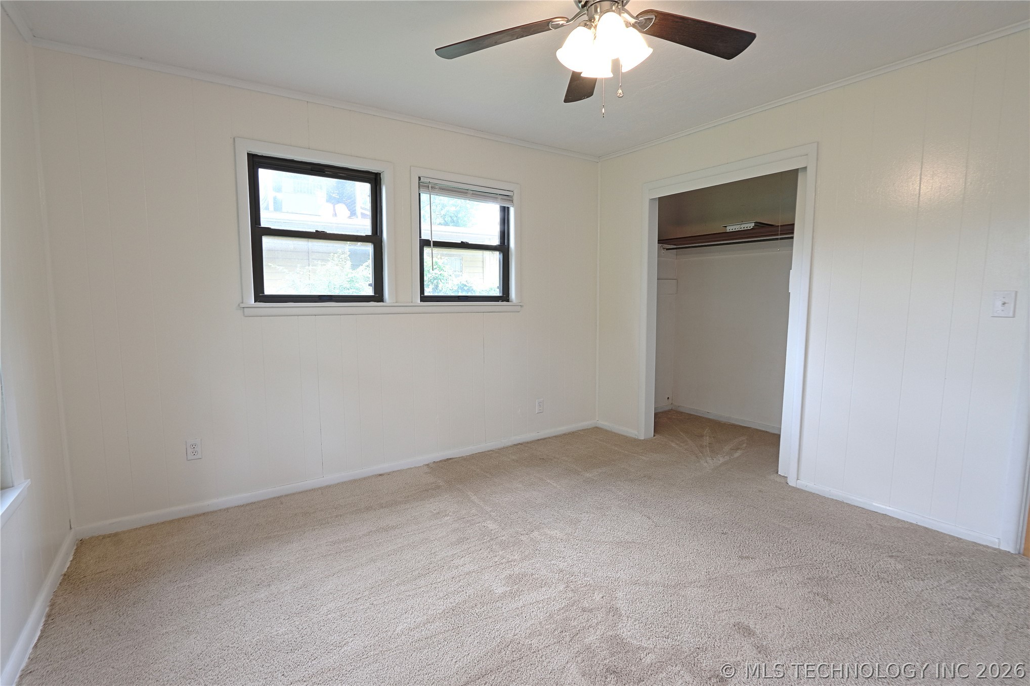 74123 Dogwood Road Wagoner OK 74467
