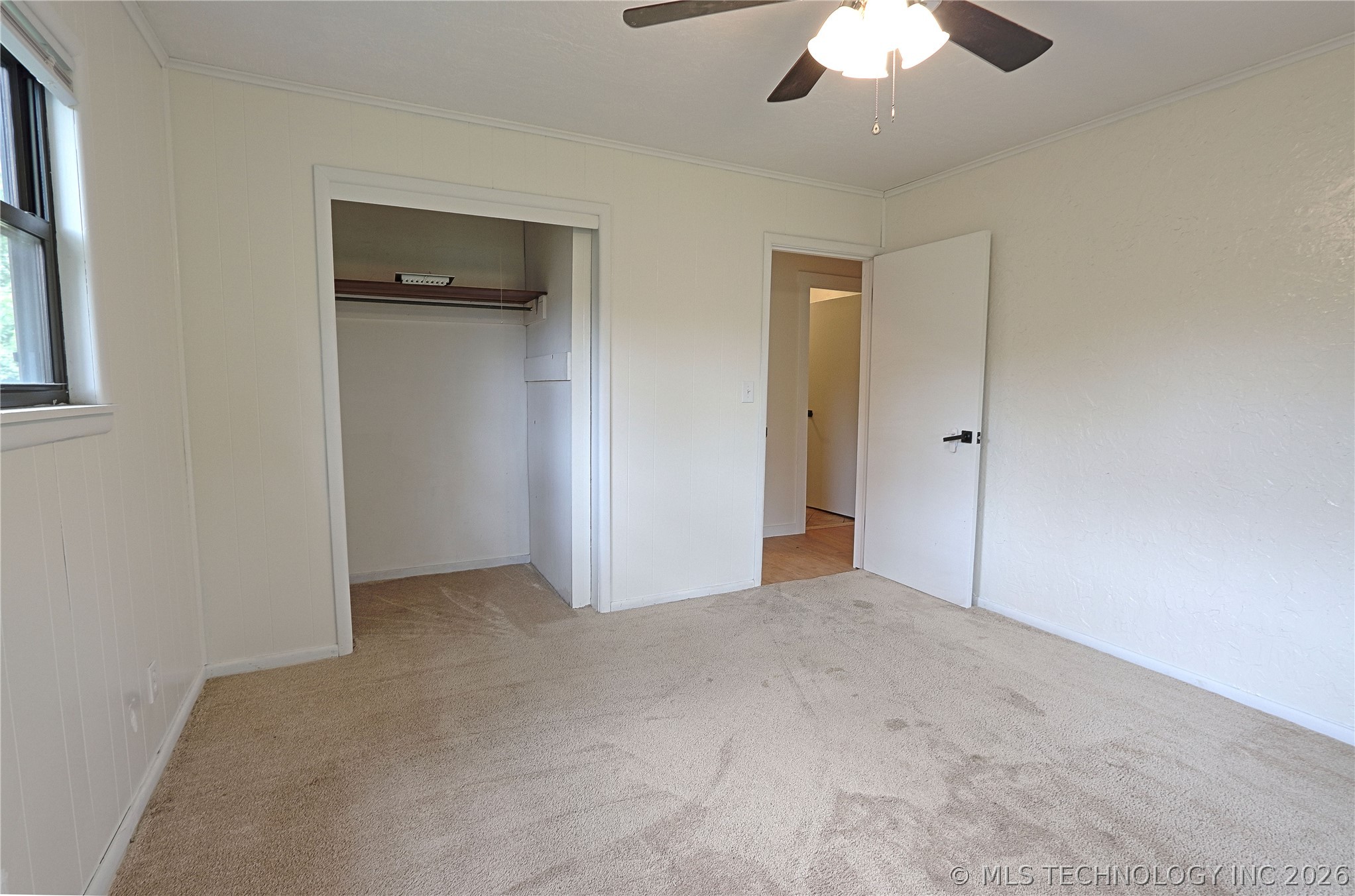 74123 Dogwood Road Wagoner OK 74467