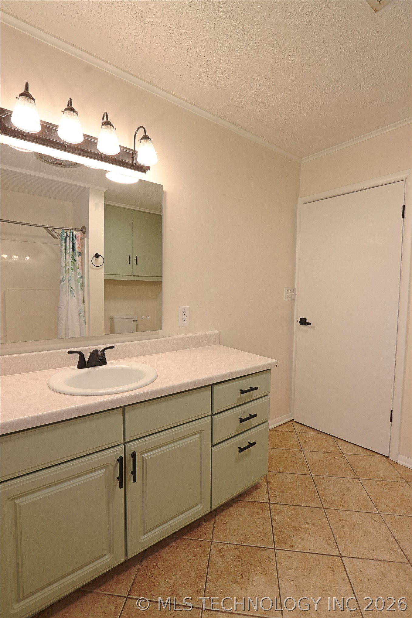 74123 Dogwood Road Wagoner OK 74467
