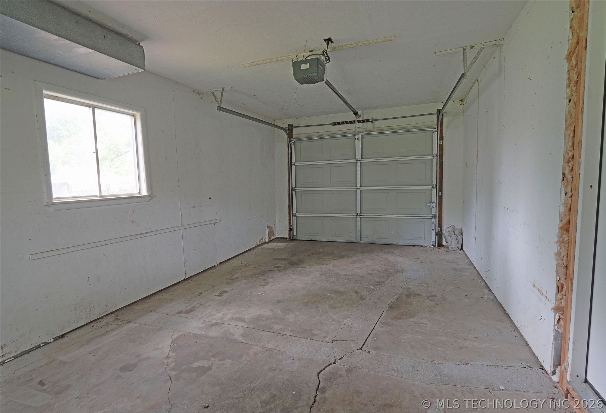 74123 Dogwood Road Wagoner OK 74467